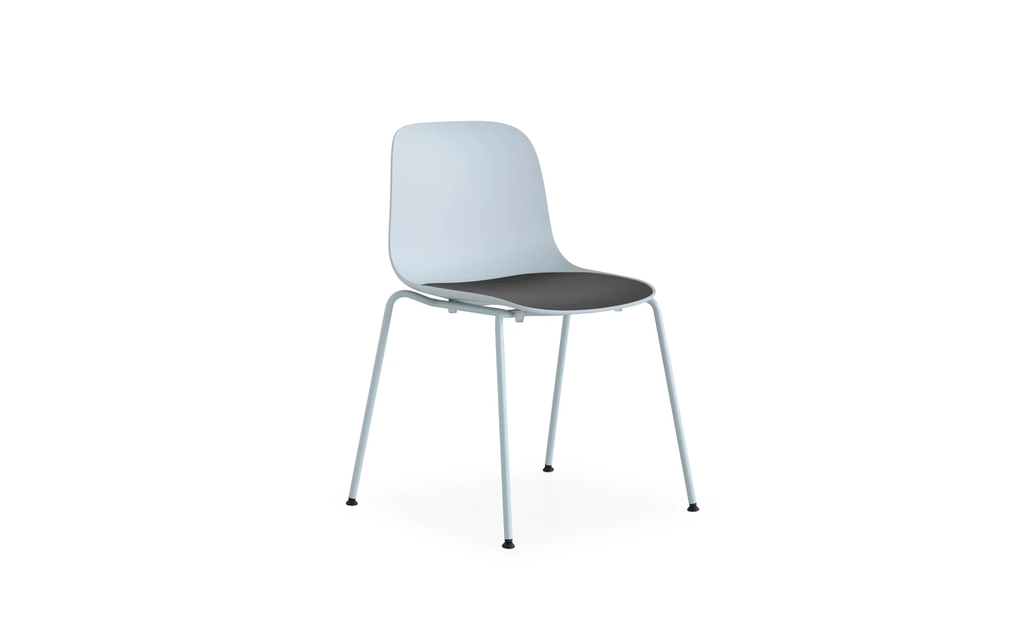 Seela chair - outdoor - Image 4