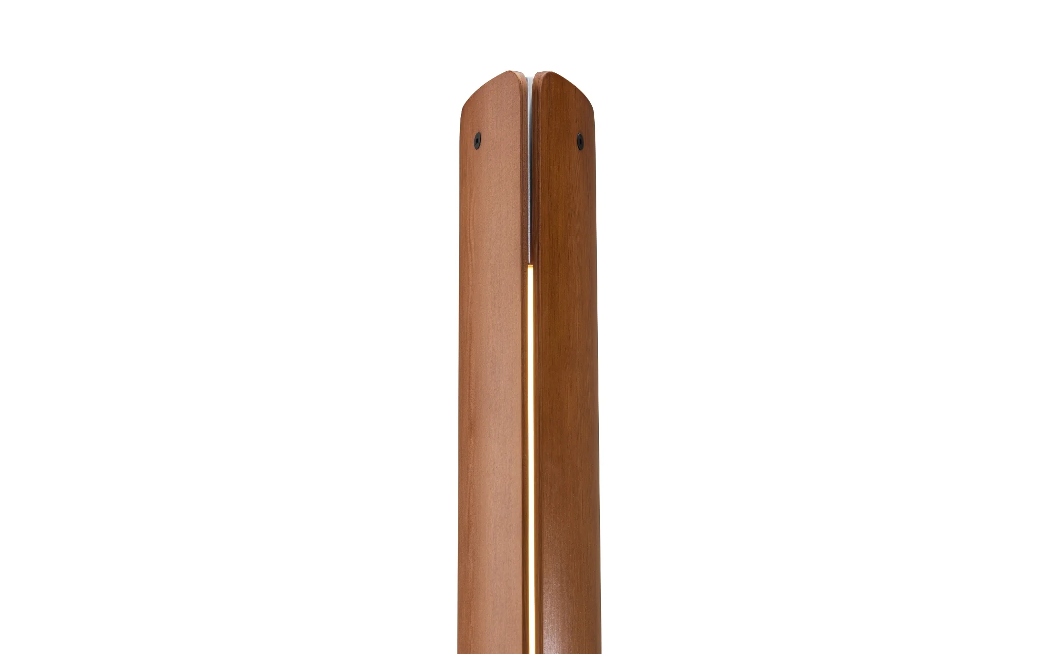 Seki-Han floor light - Image 10