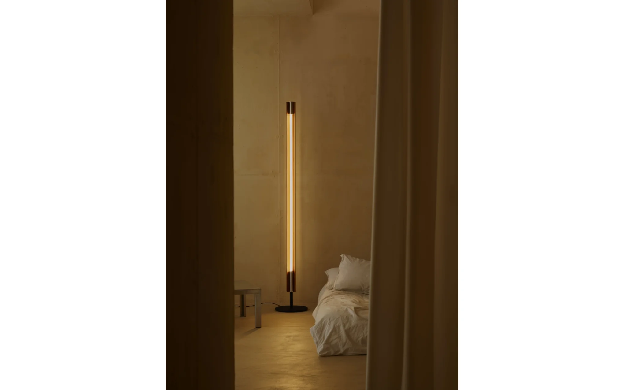 Seki-Han floor light - Image 12