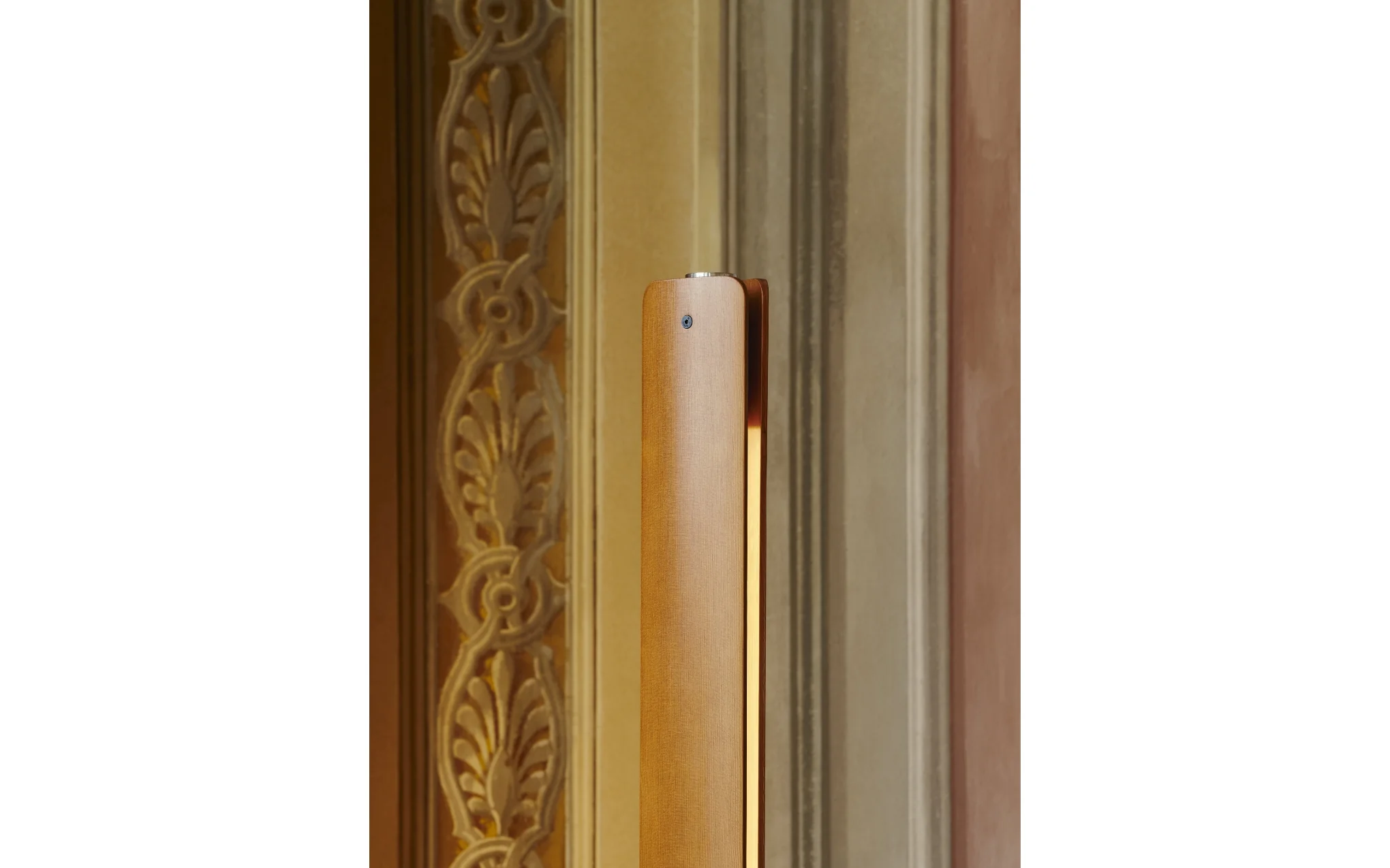 Seki-Han floor light - Image 14