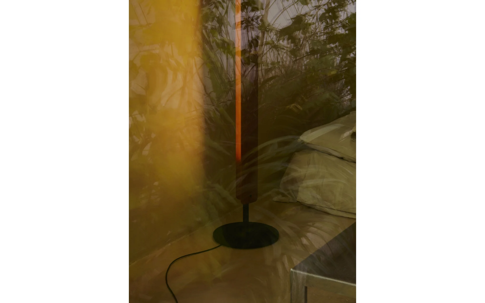 Seki-Han floor light - Image 15