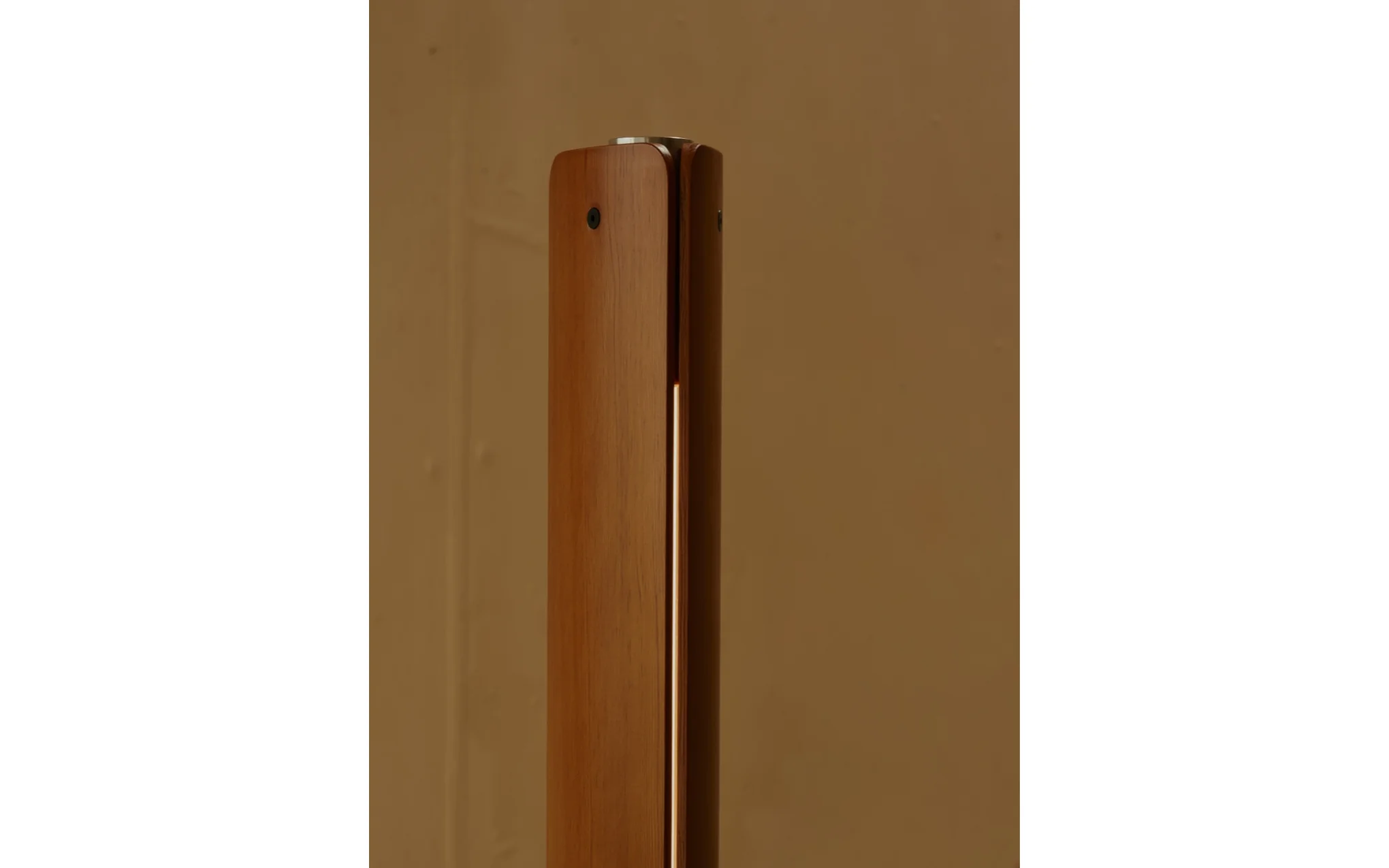 Seki-Han floor light - Image 17