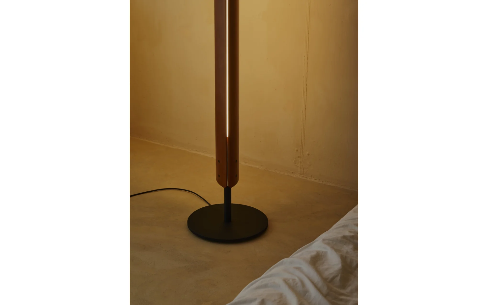 Seki-Han floor light - Image 18