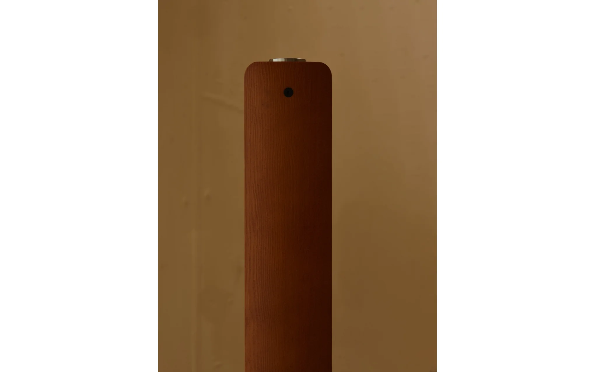 Seki-Han floor light - Image 19