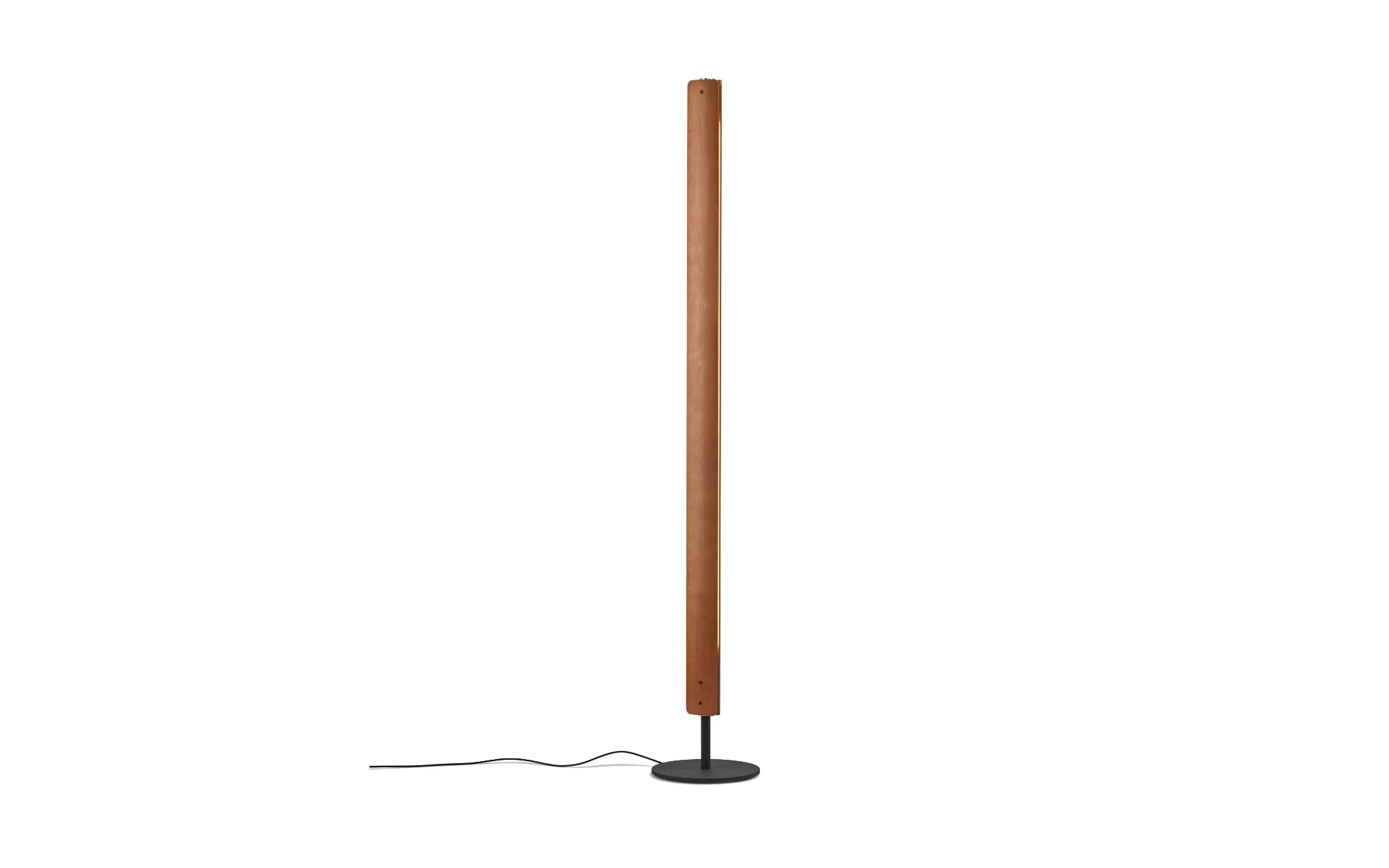 Seki-Han floor light - Image 2