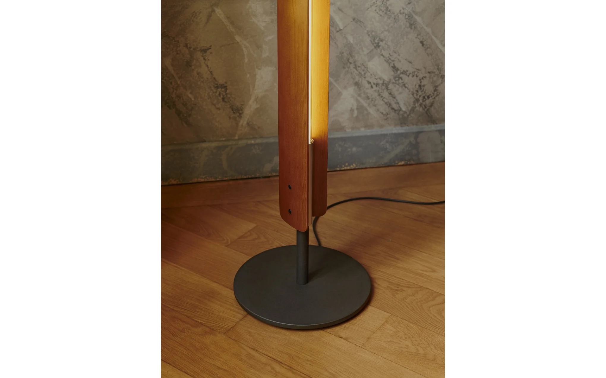 Seki-Han floor light - Image 20