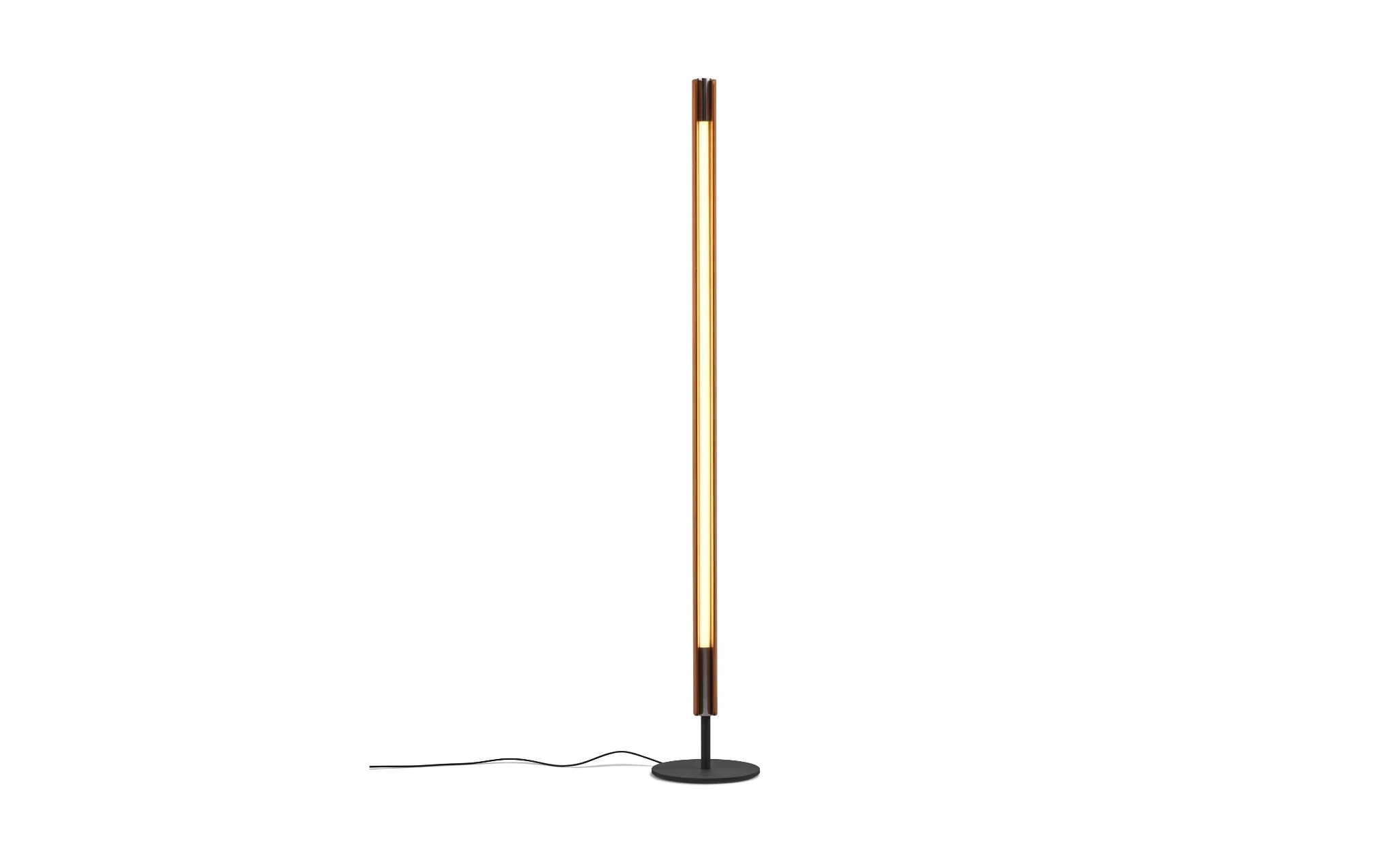Seki-Han floor light - Image 3