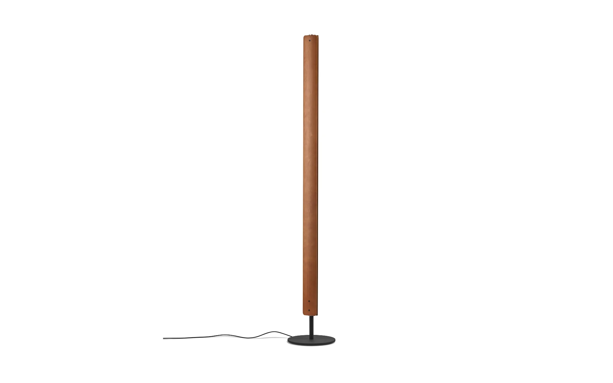 Seki-Han floor light - Image 4