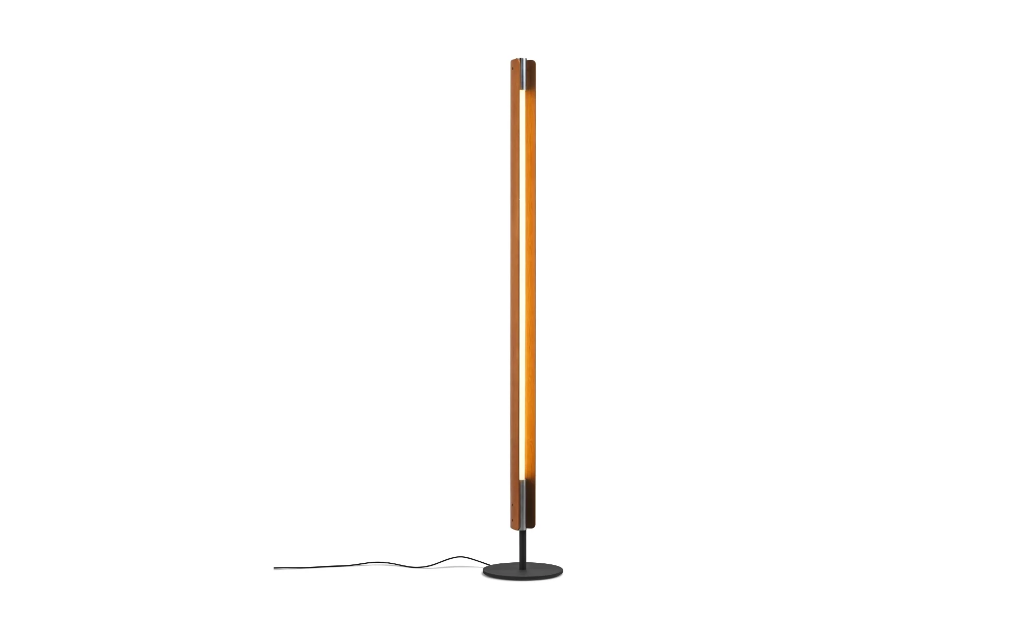 Seki-Han floor light - Image 5