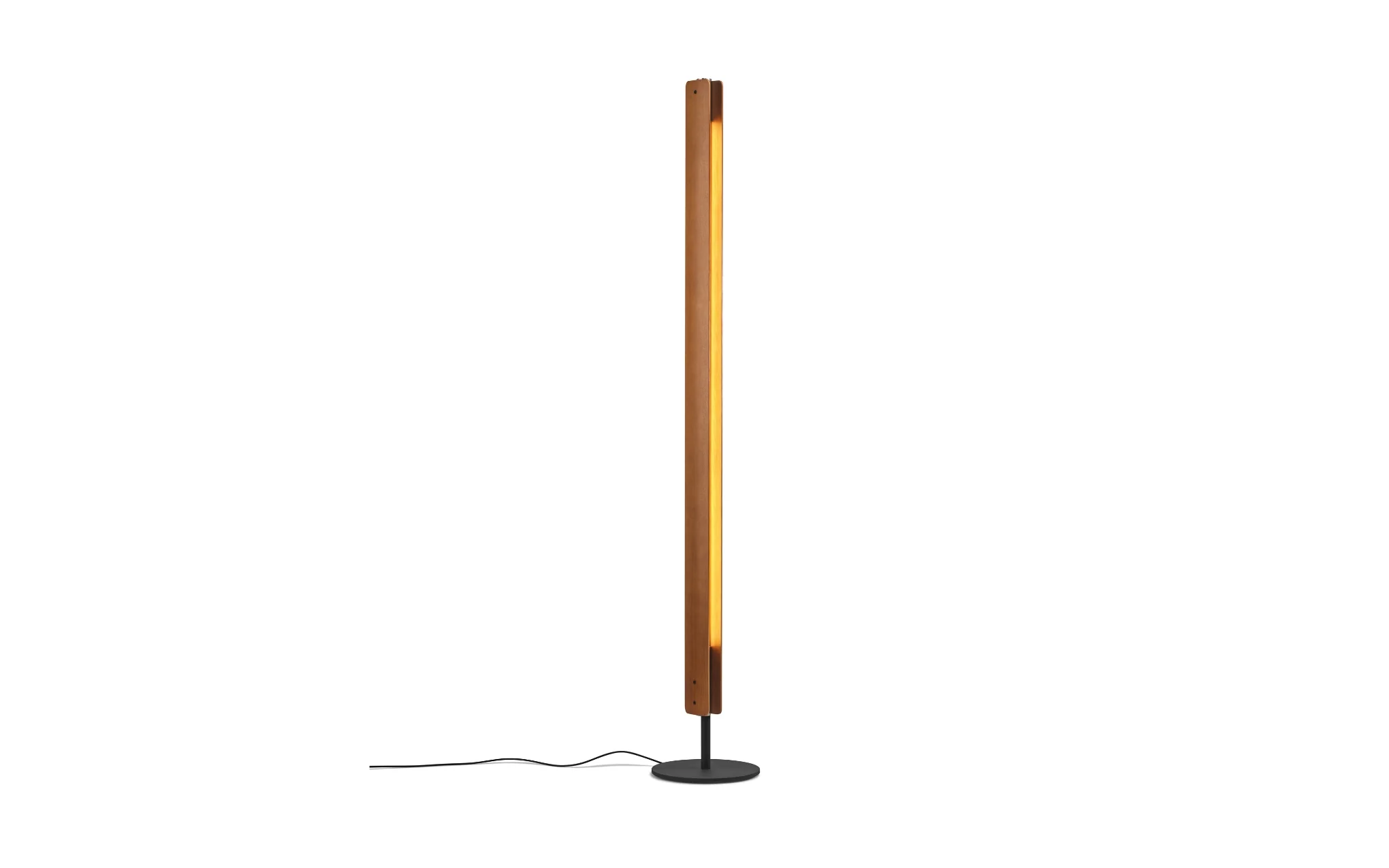 Seki-Han floor light - Image 6