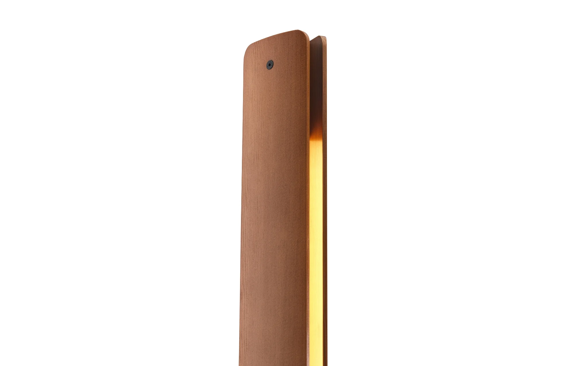 Seki-Han floor light - Image 7