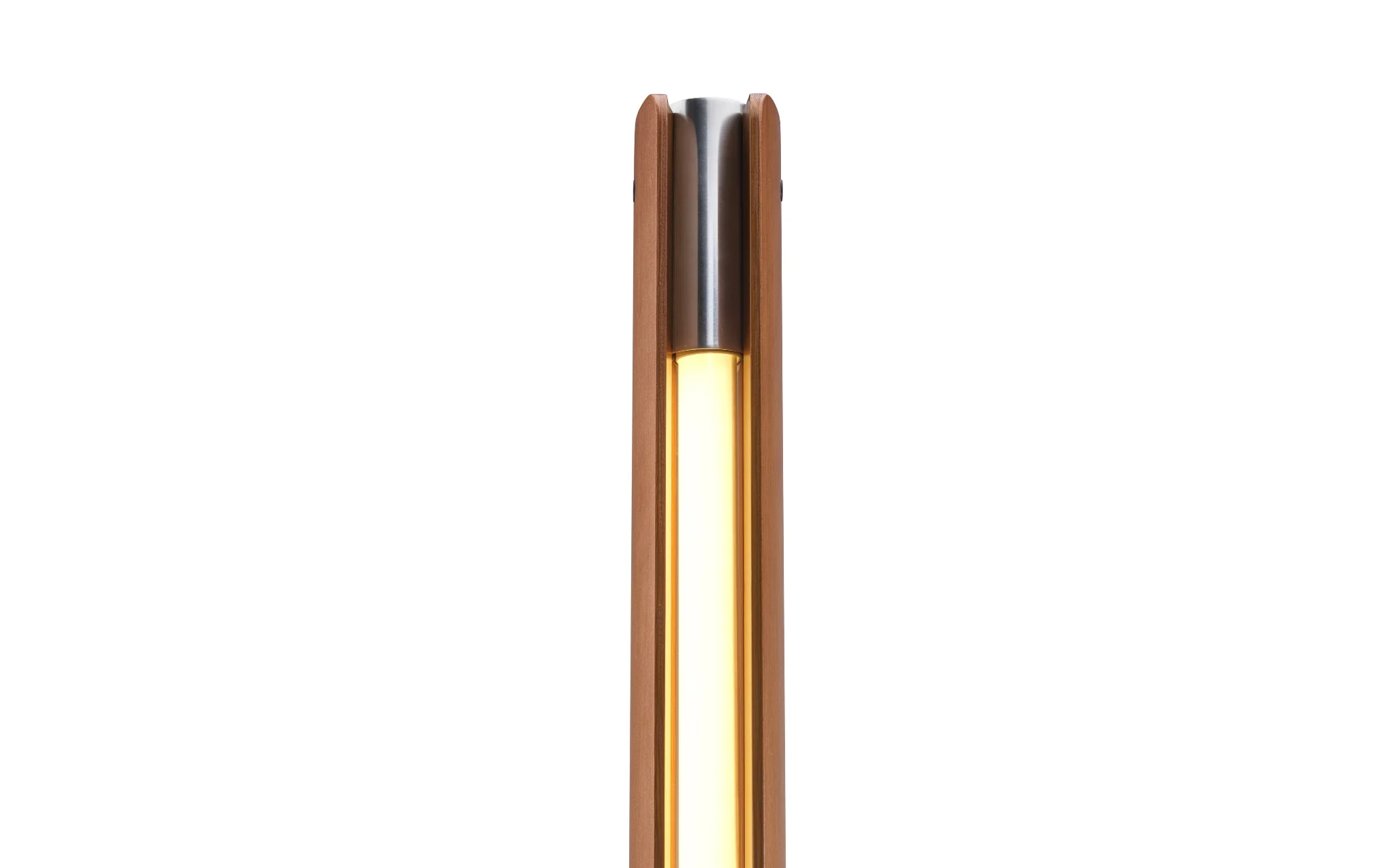 Seki-Han floor light - Image 8