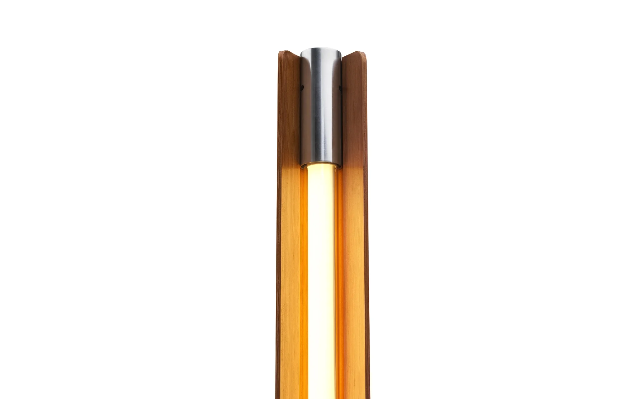 Seki-Han floor light - Image 9