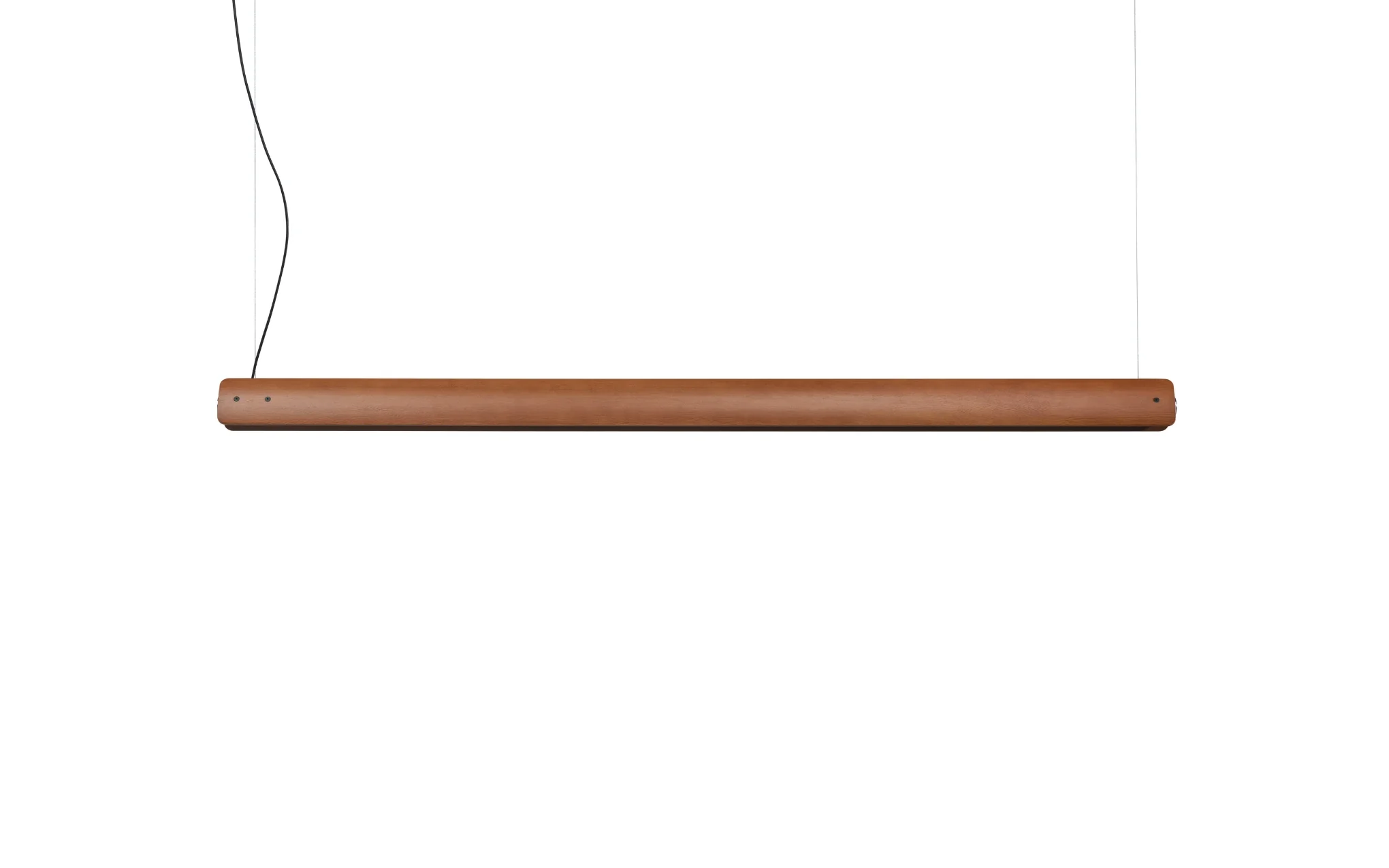 Seki-Han suspension