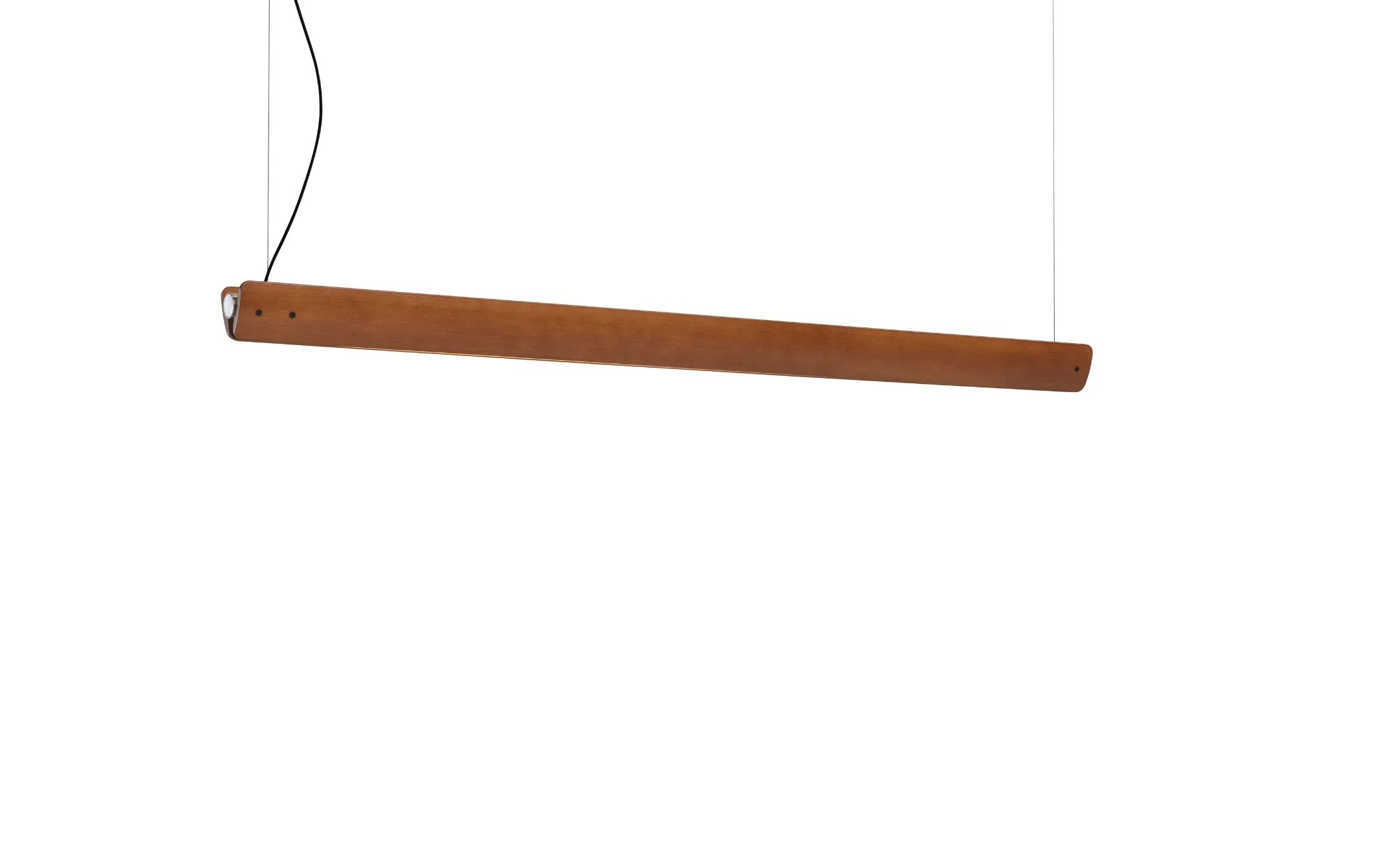 Seki-Han suspension - Image 10
