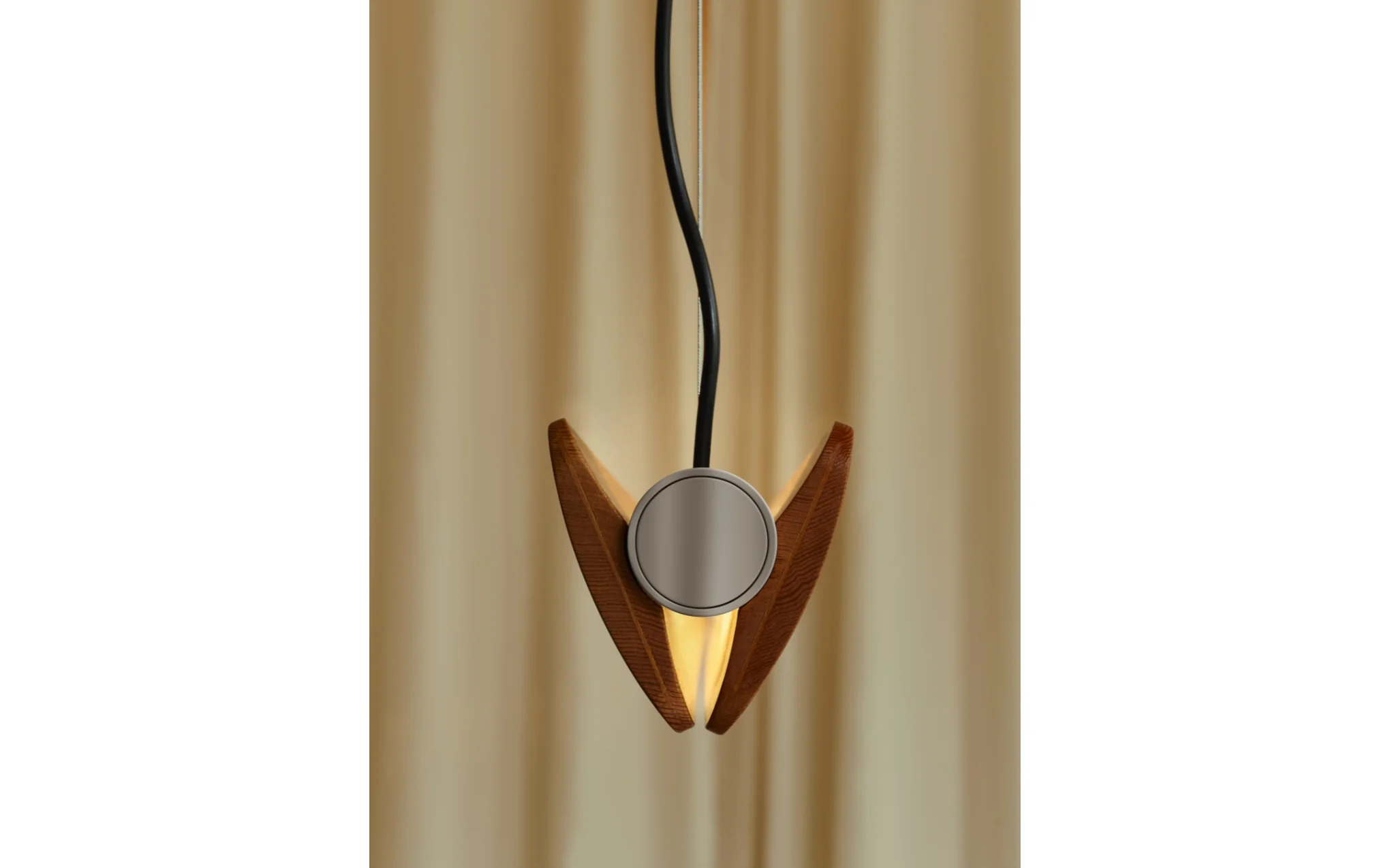 Seki-Han suspension - Image 11
