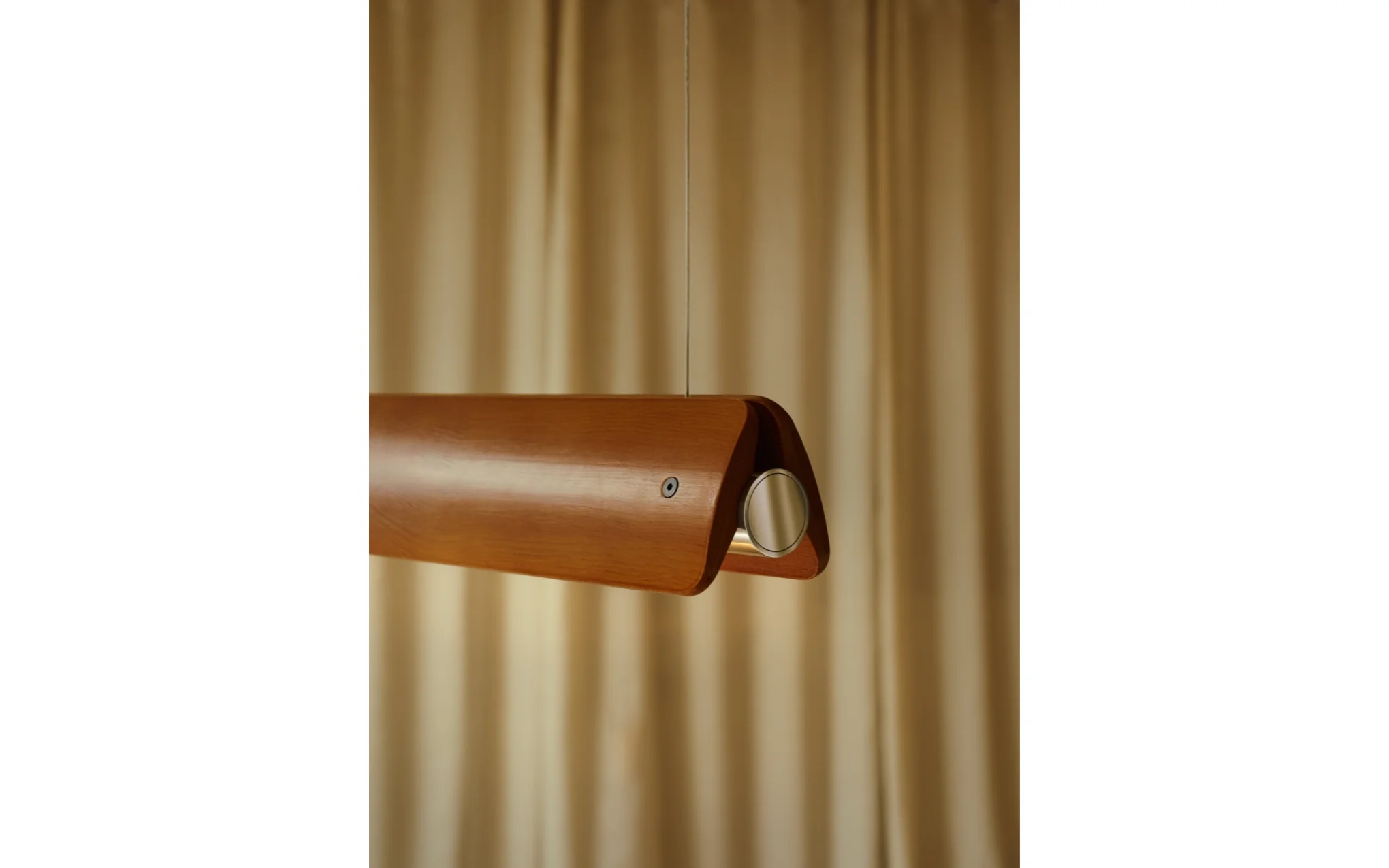 Seki-Han suspension - Image 12