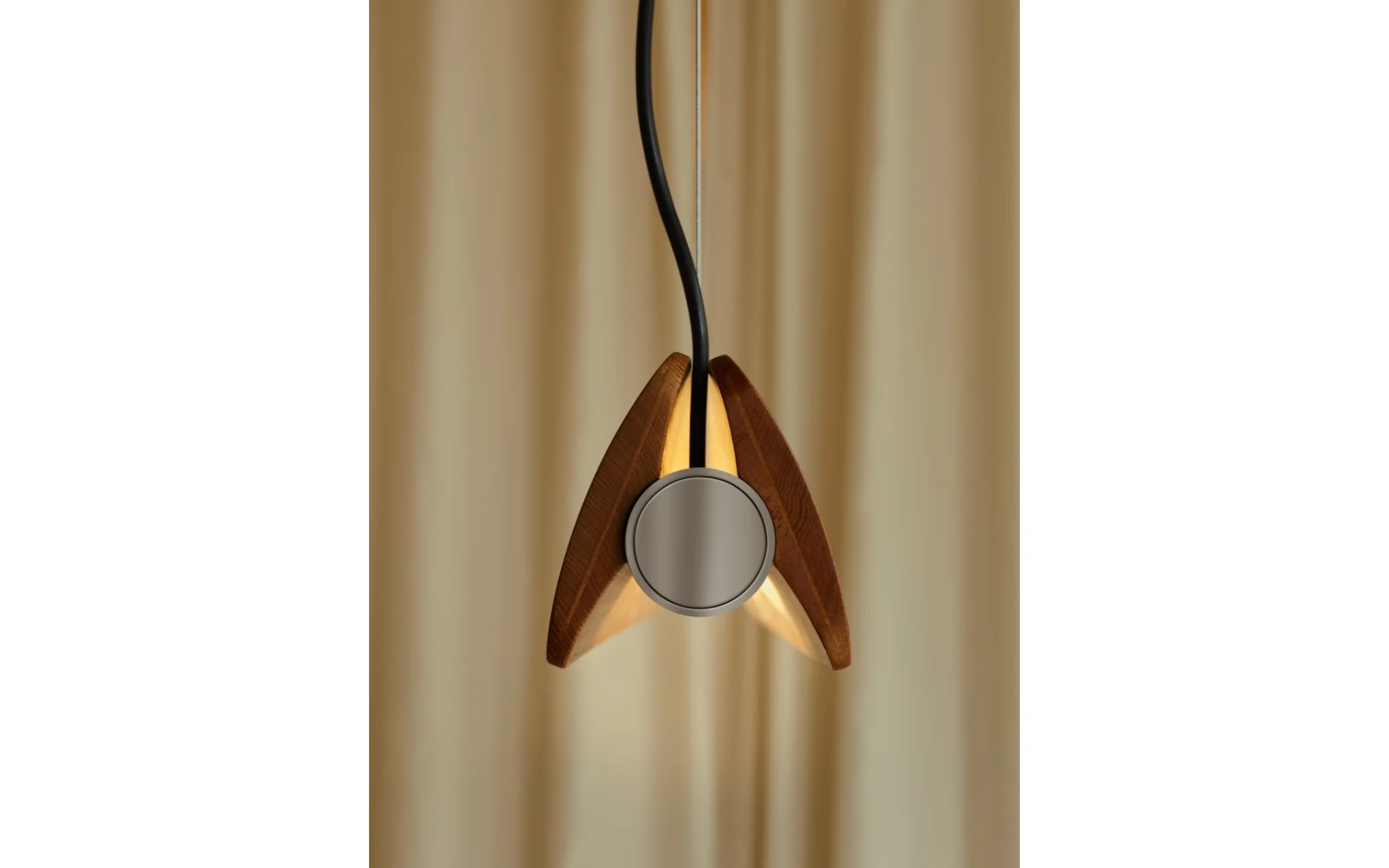 Seki-Han suspension - Image 13