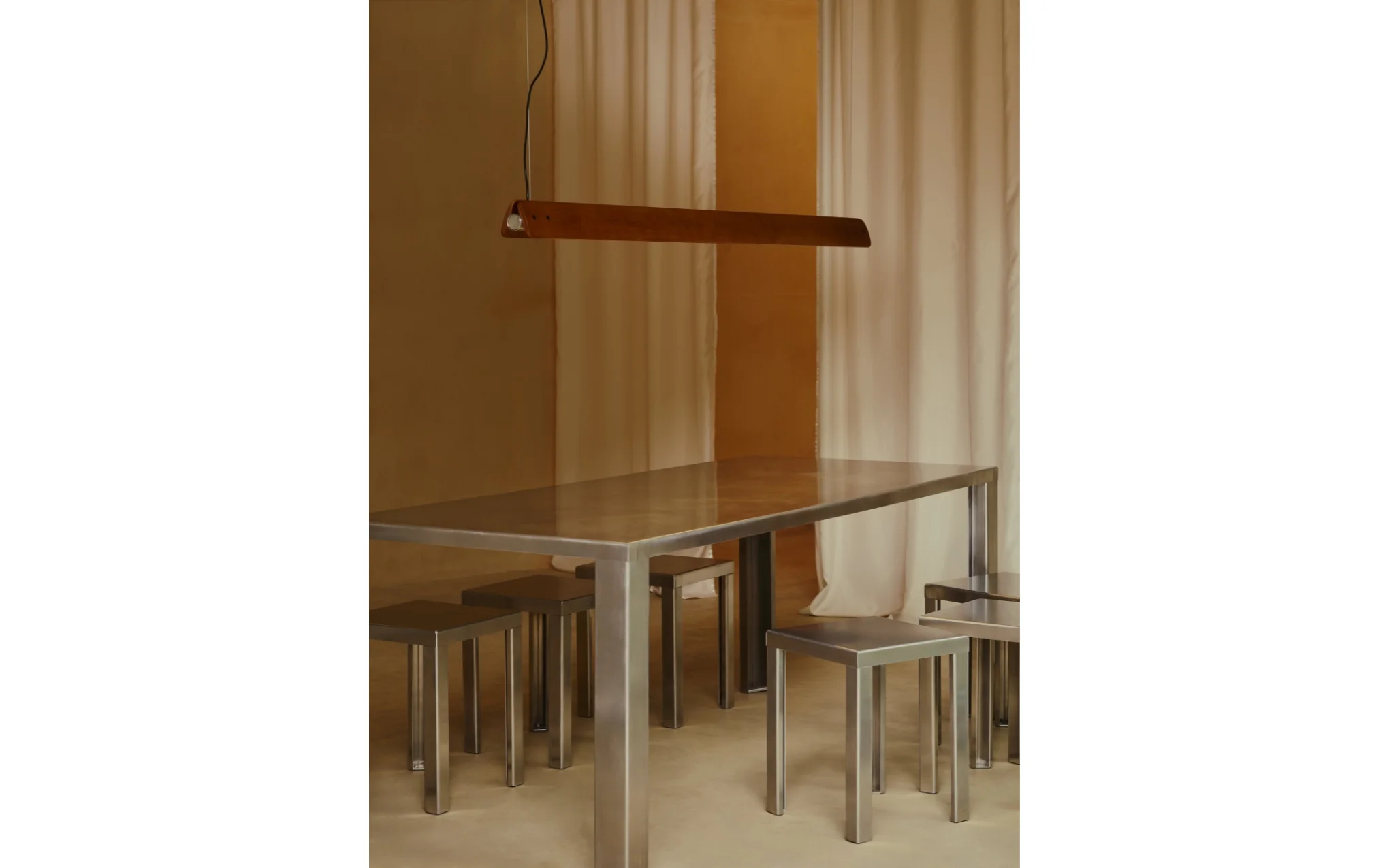 Seki-Han suspension - Image 14