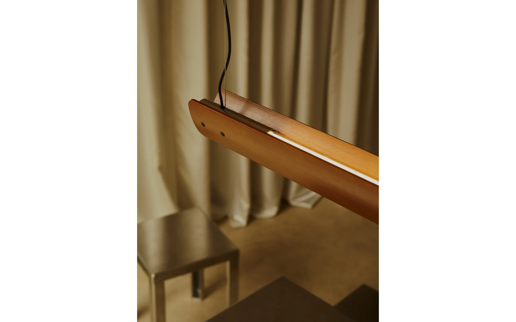 Seki-Han suspension - Image 15
