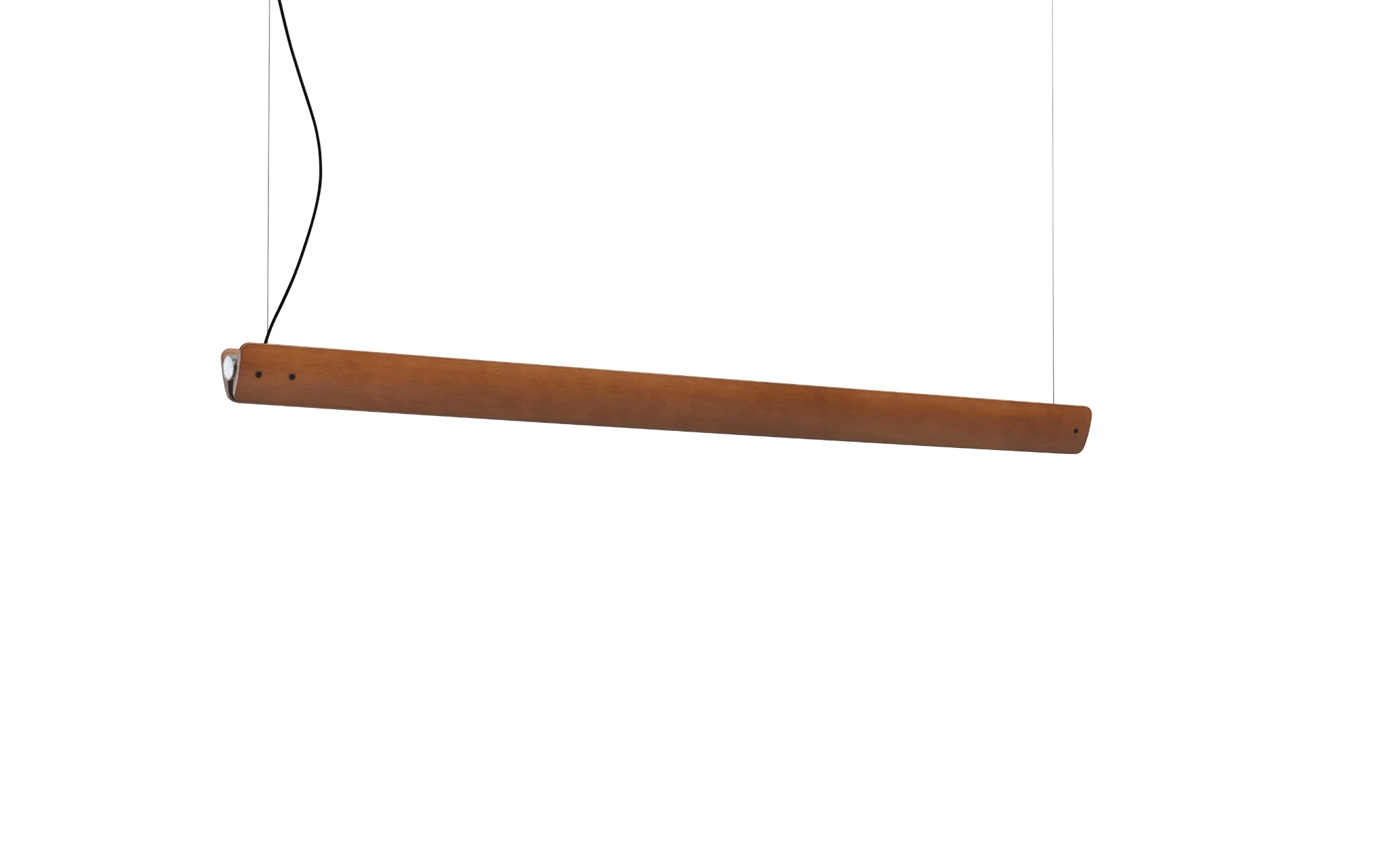 Seki-Han suspension - Image 2