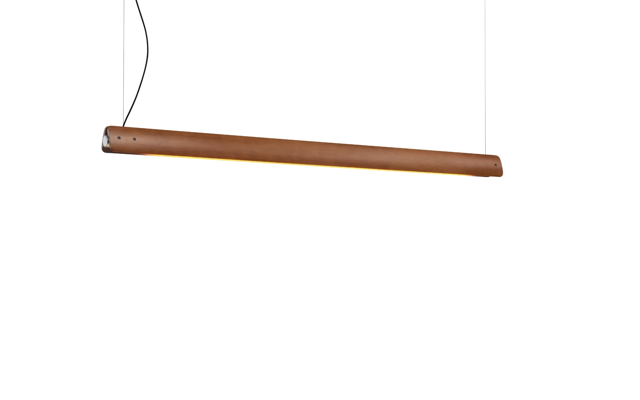 Seki-Han suspension - Image 3