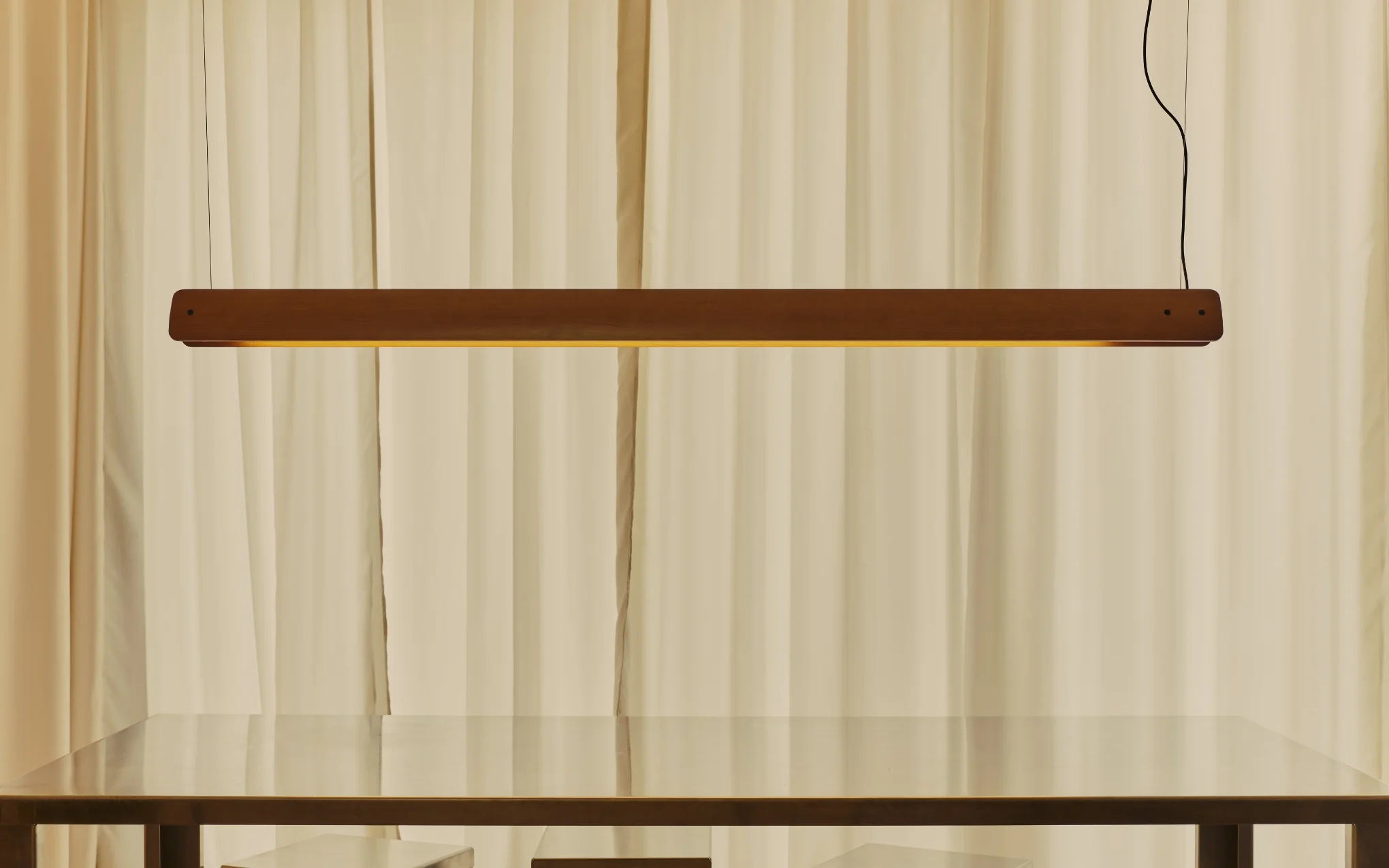 Seki-Han suspension - Image 4