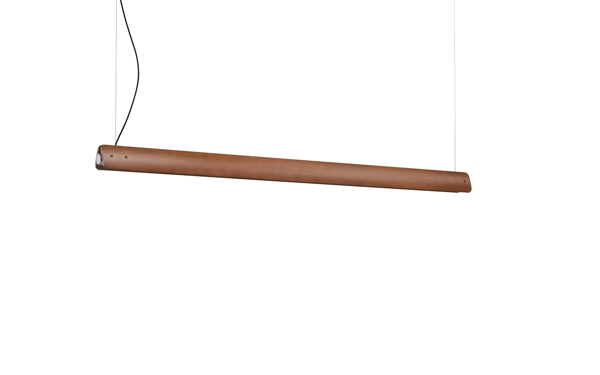 Seki-Han suspension - Image 6