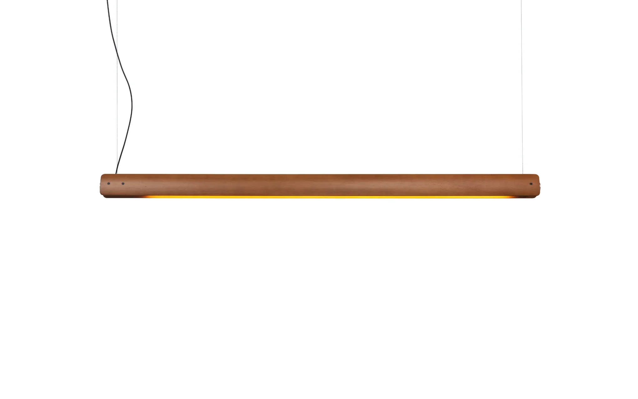 Seki-Han suspension - Image 7