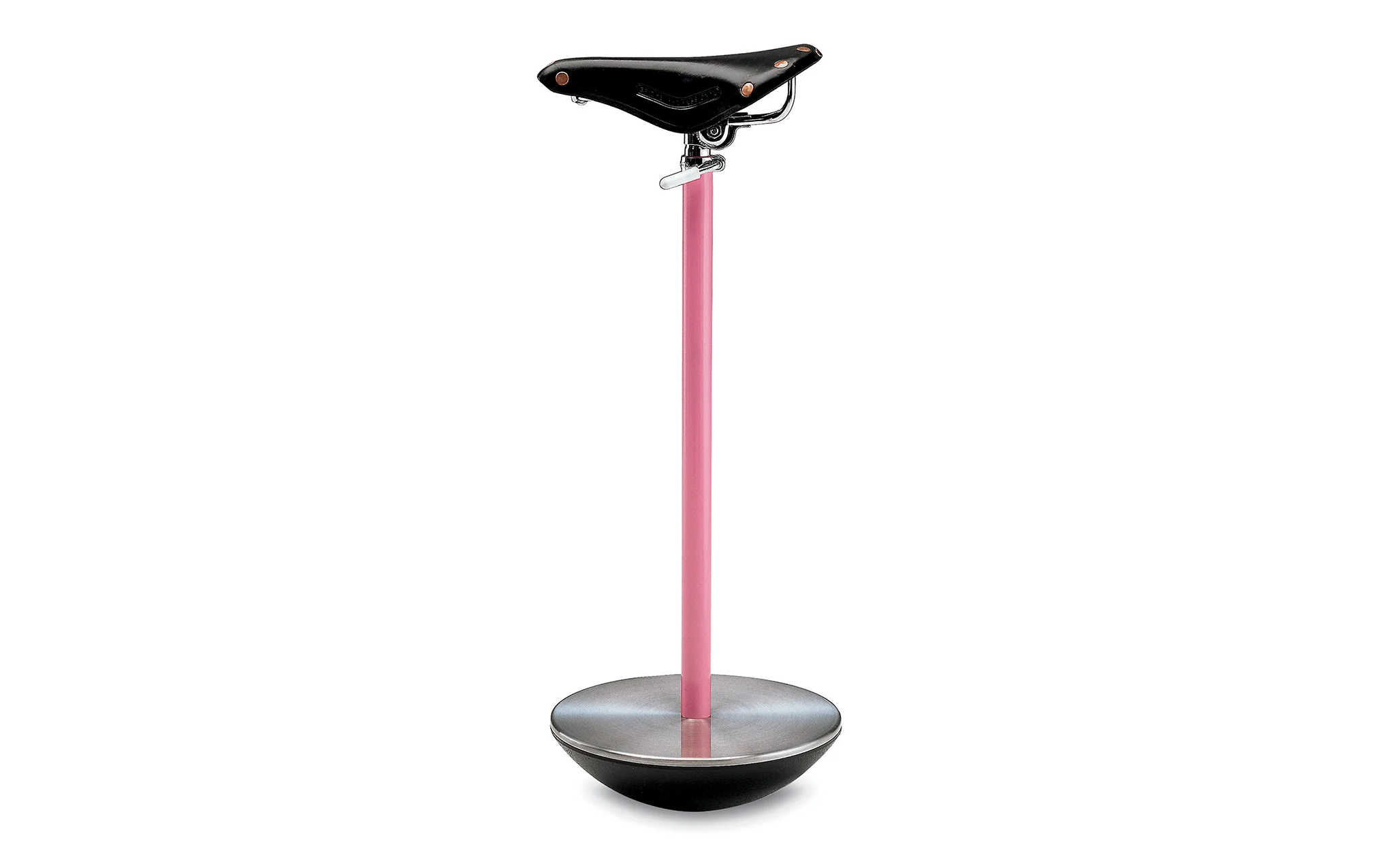 Sella seat