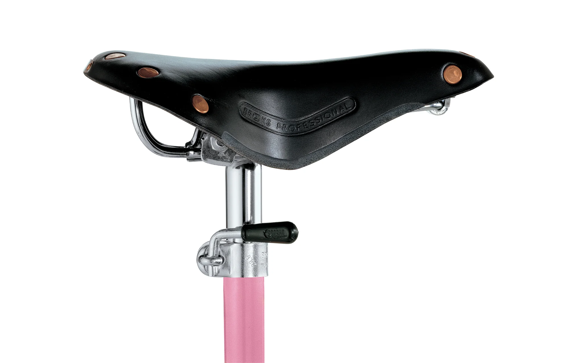 Sella seat - Image 2