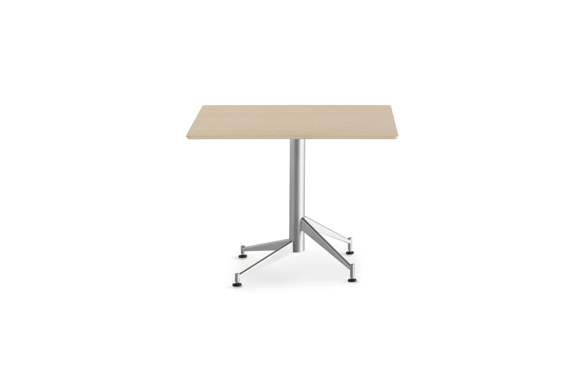 Seltz table - Image 2