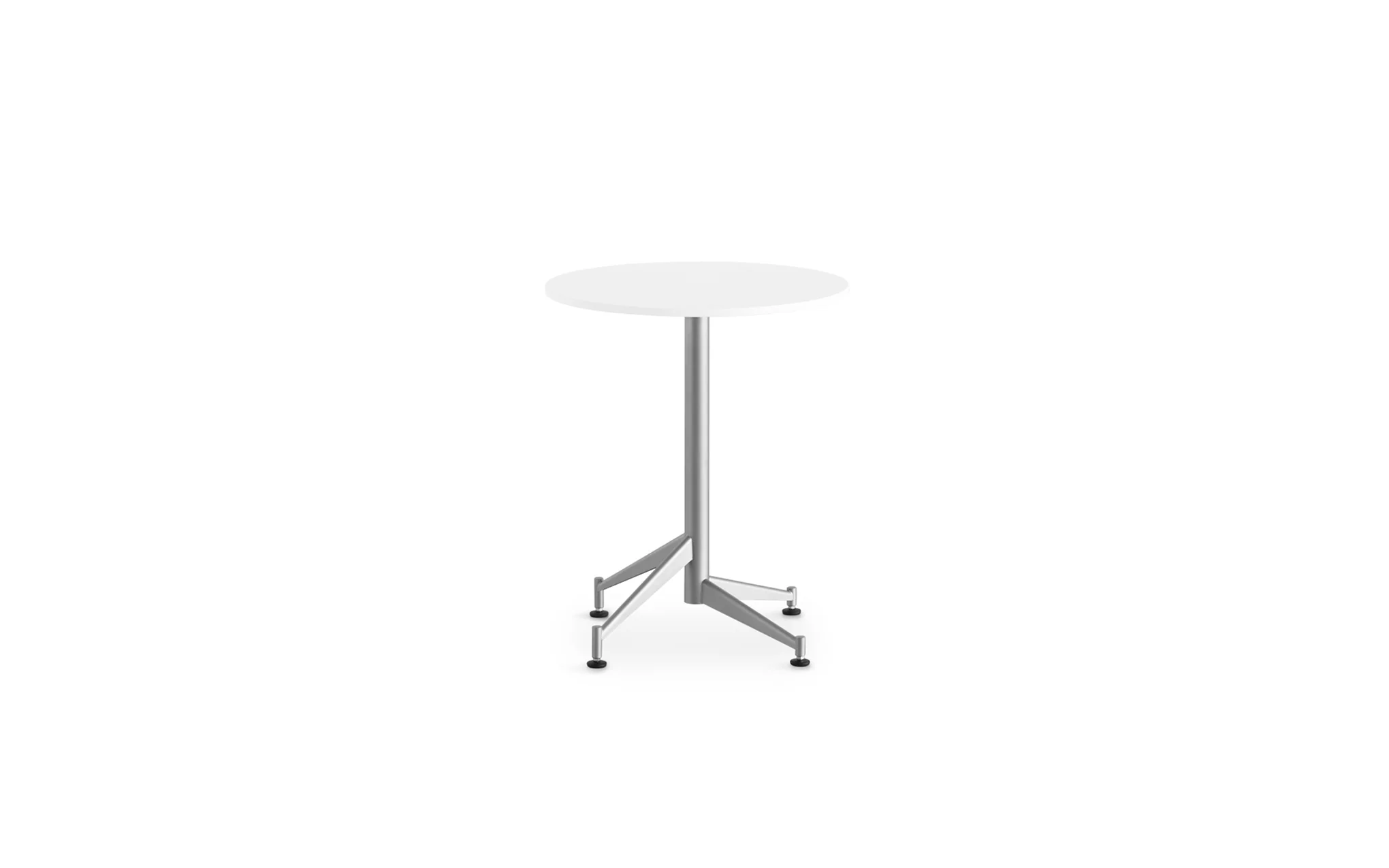 Seltz table - Image 3