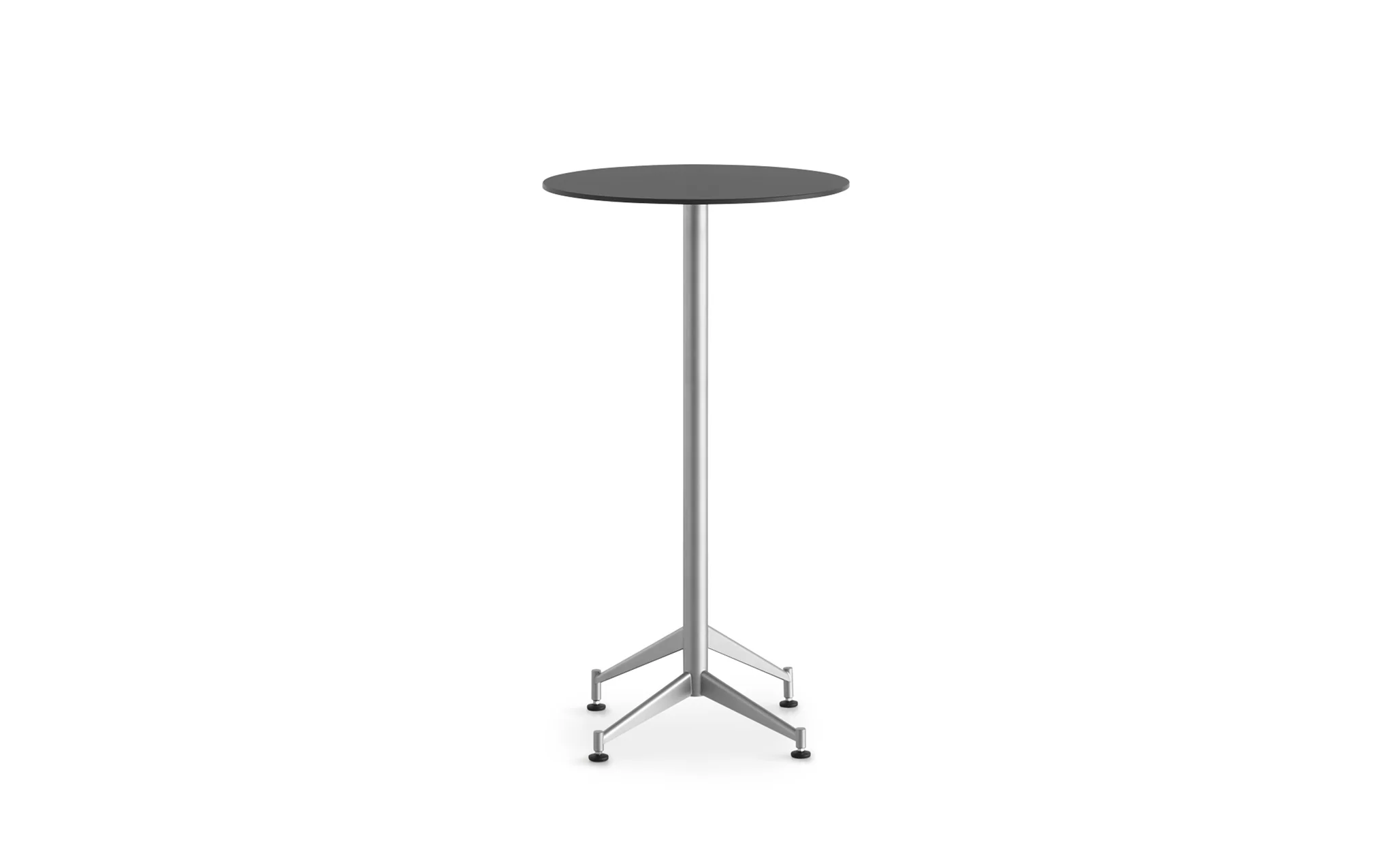 Seltz table - Image 4