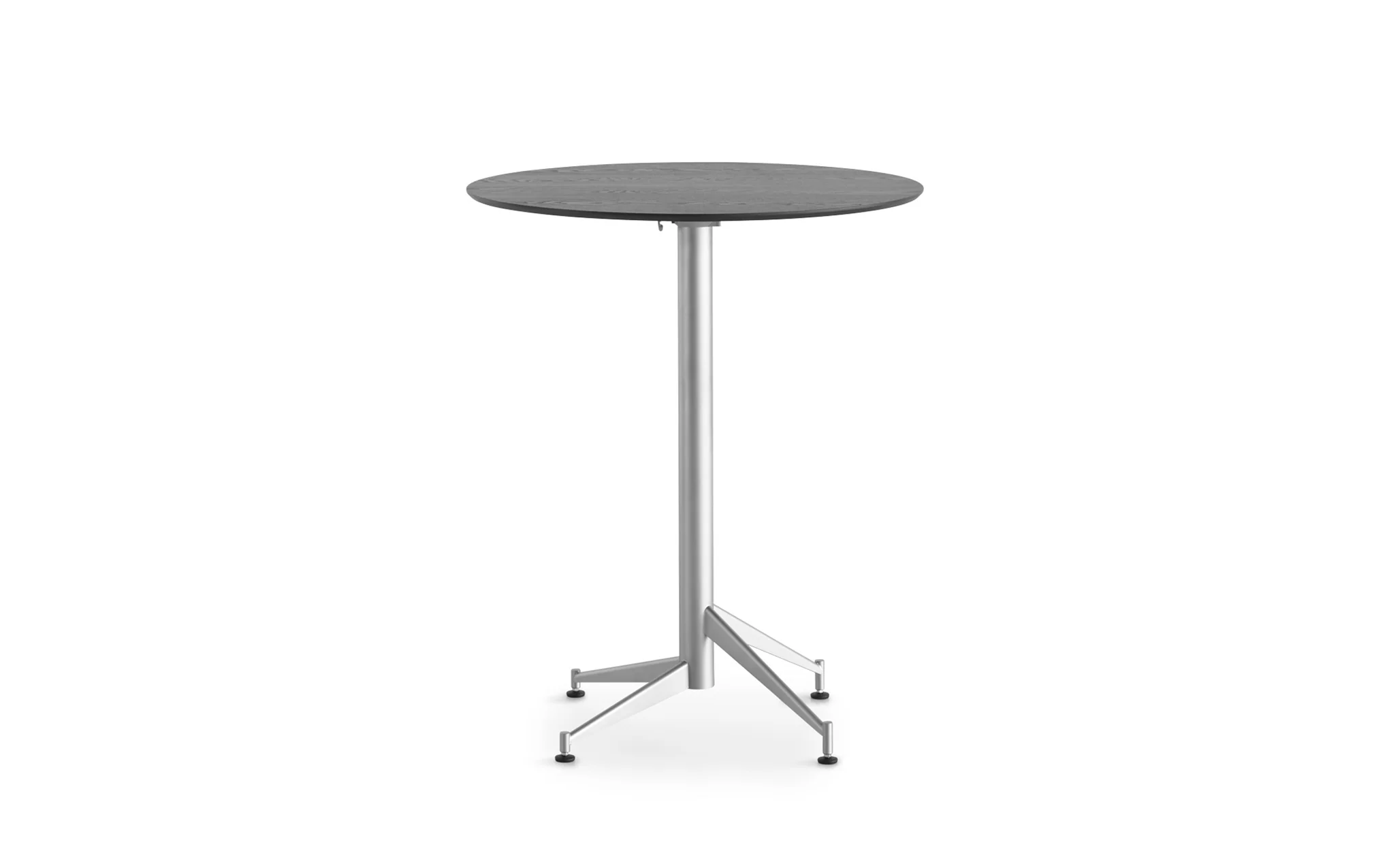 Seltz table - Image 5