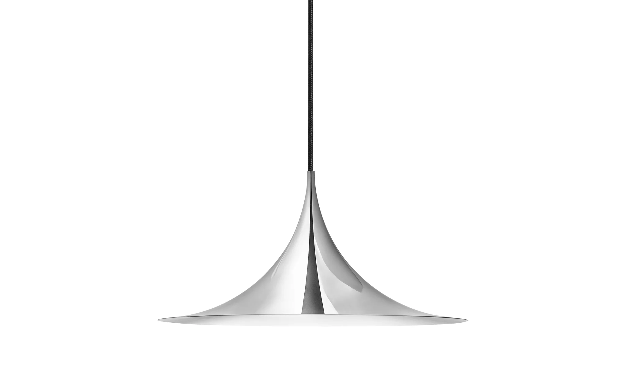 Semi pendant - 30 cm - Image 3