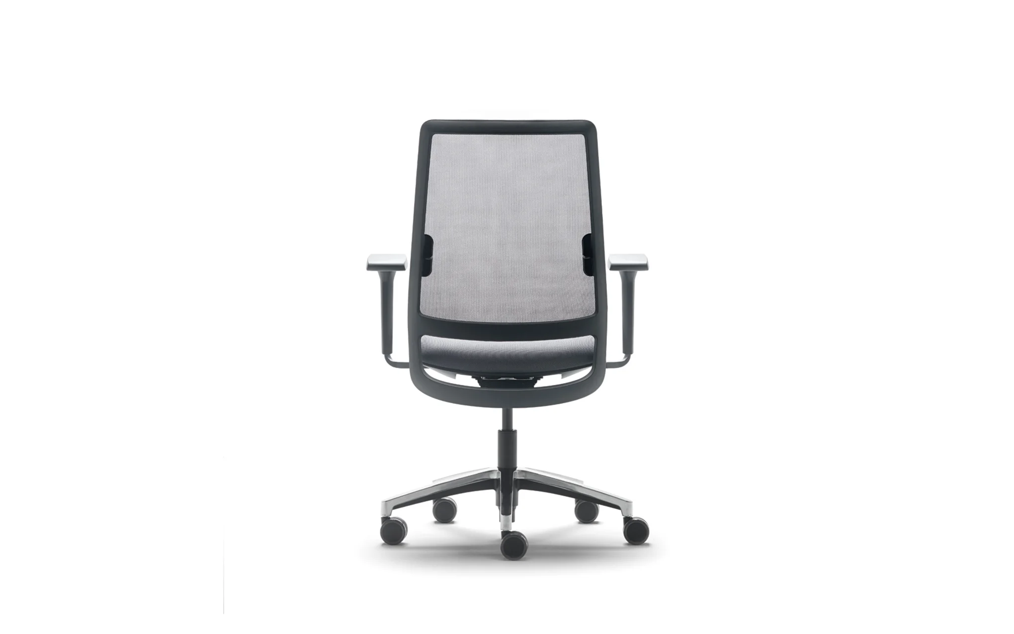 Sense office chair - Image 2