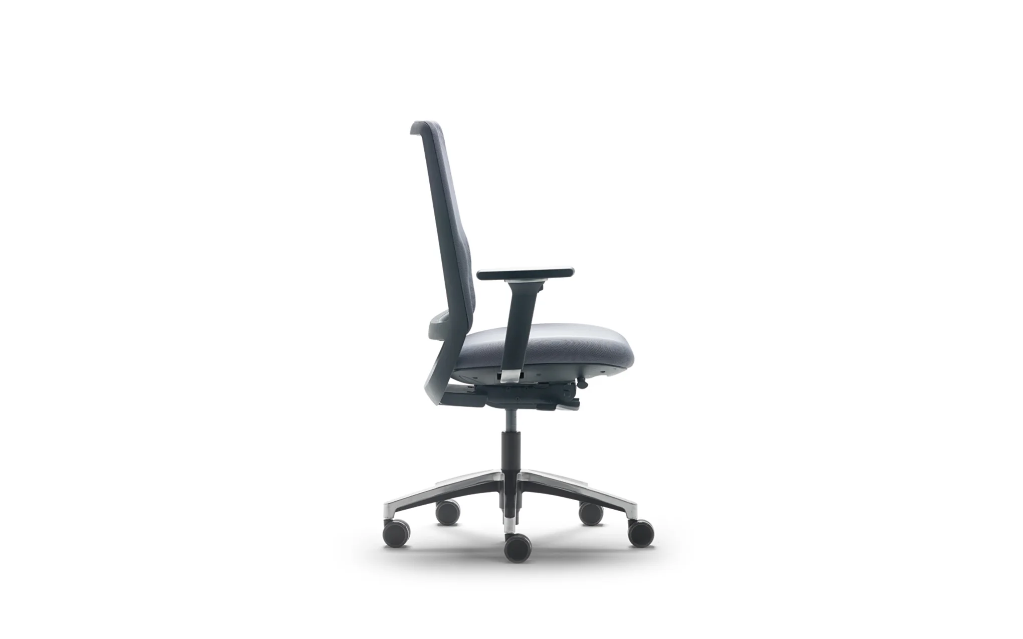 Sense office chair - Image 3