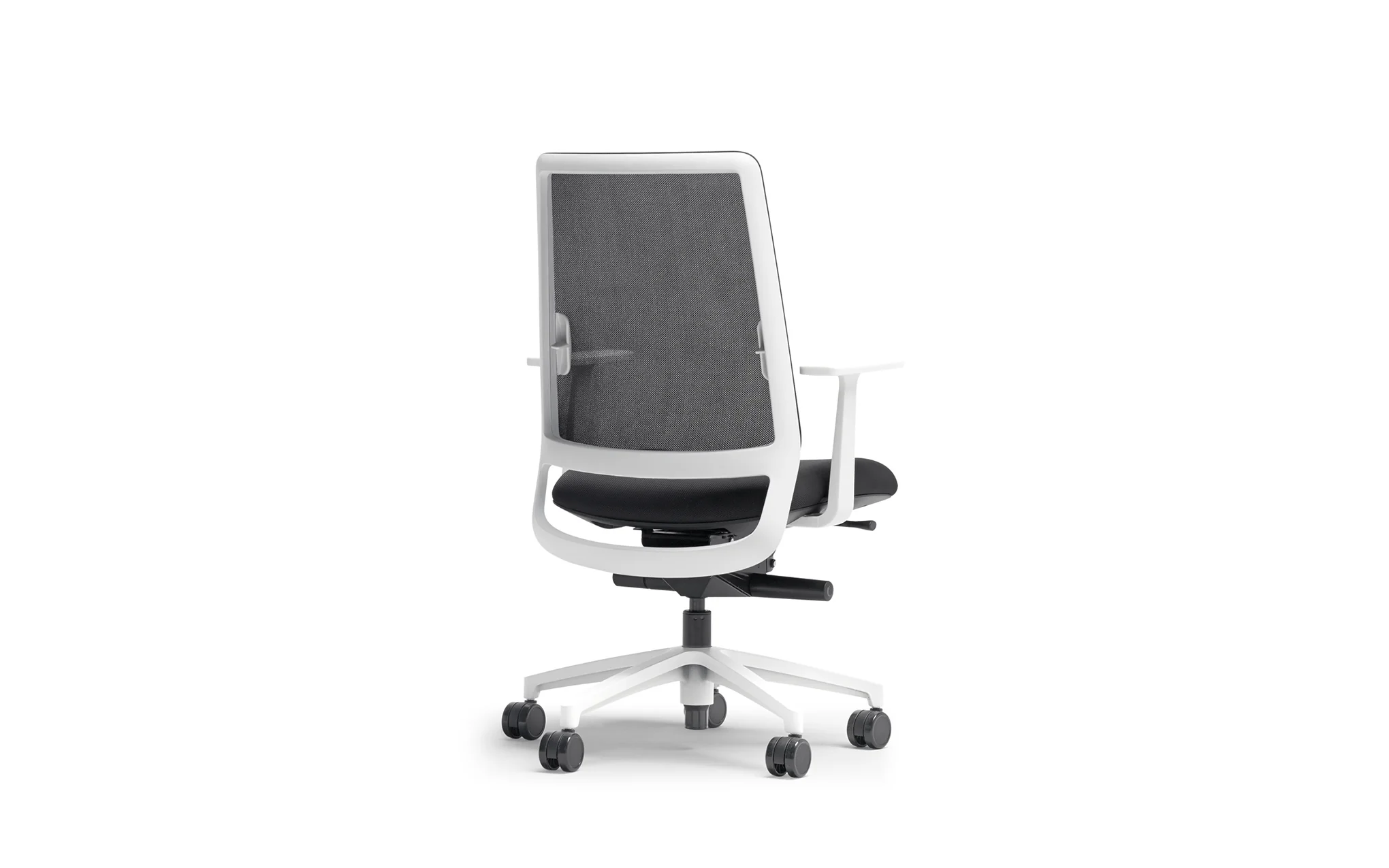 Sense office chair - Image 5