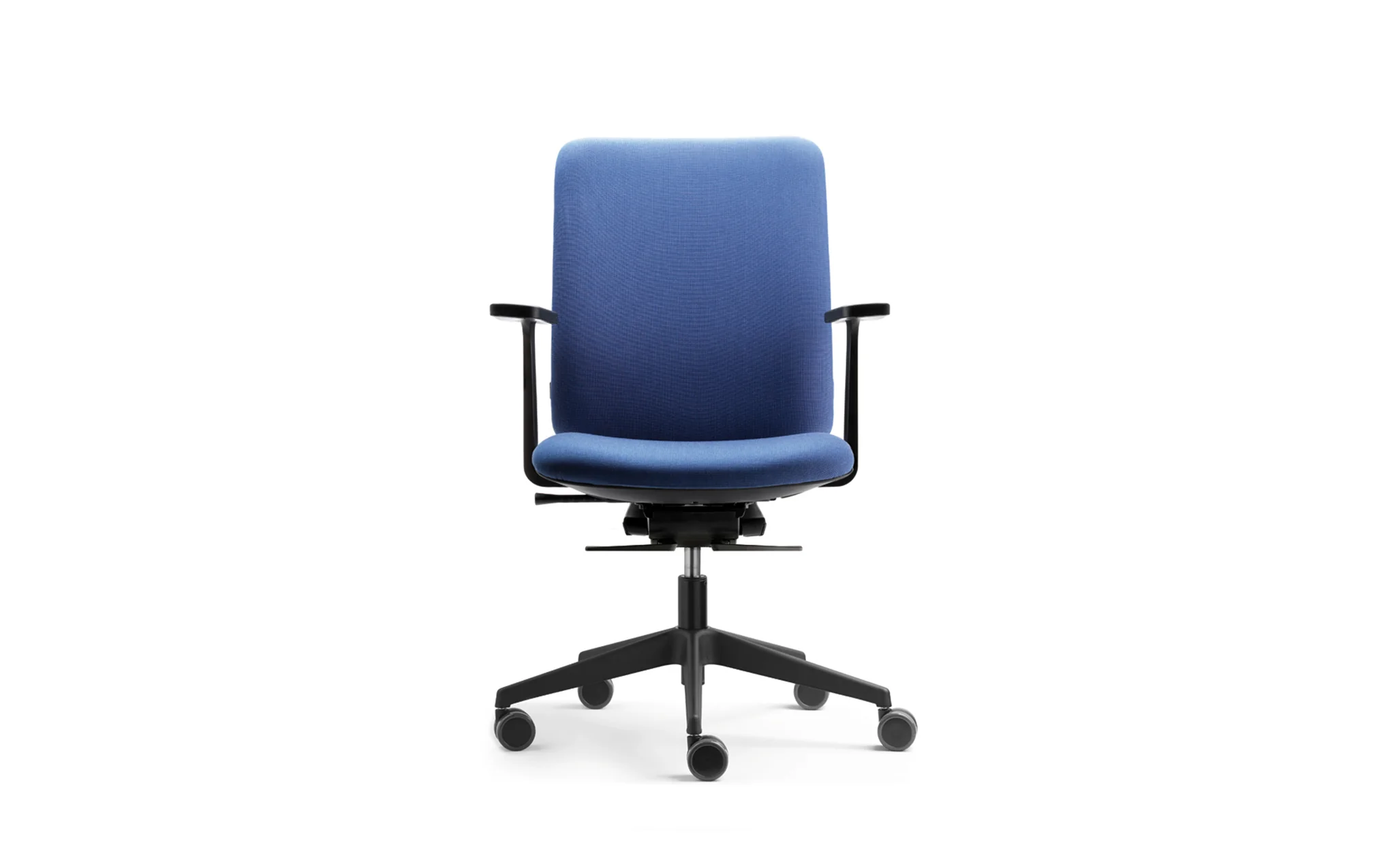 Sentis office chair - Image 2