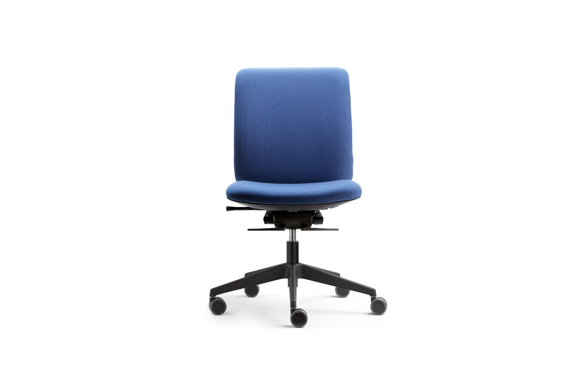Sentis office chair - Image 3