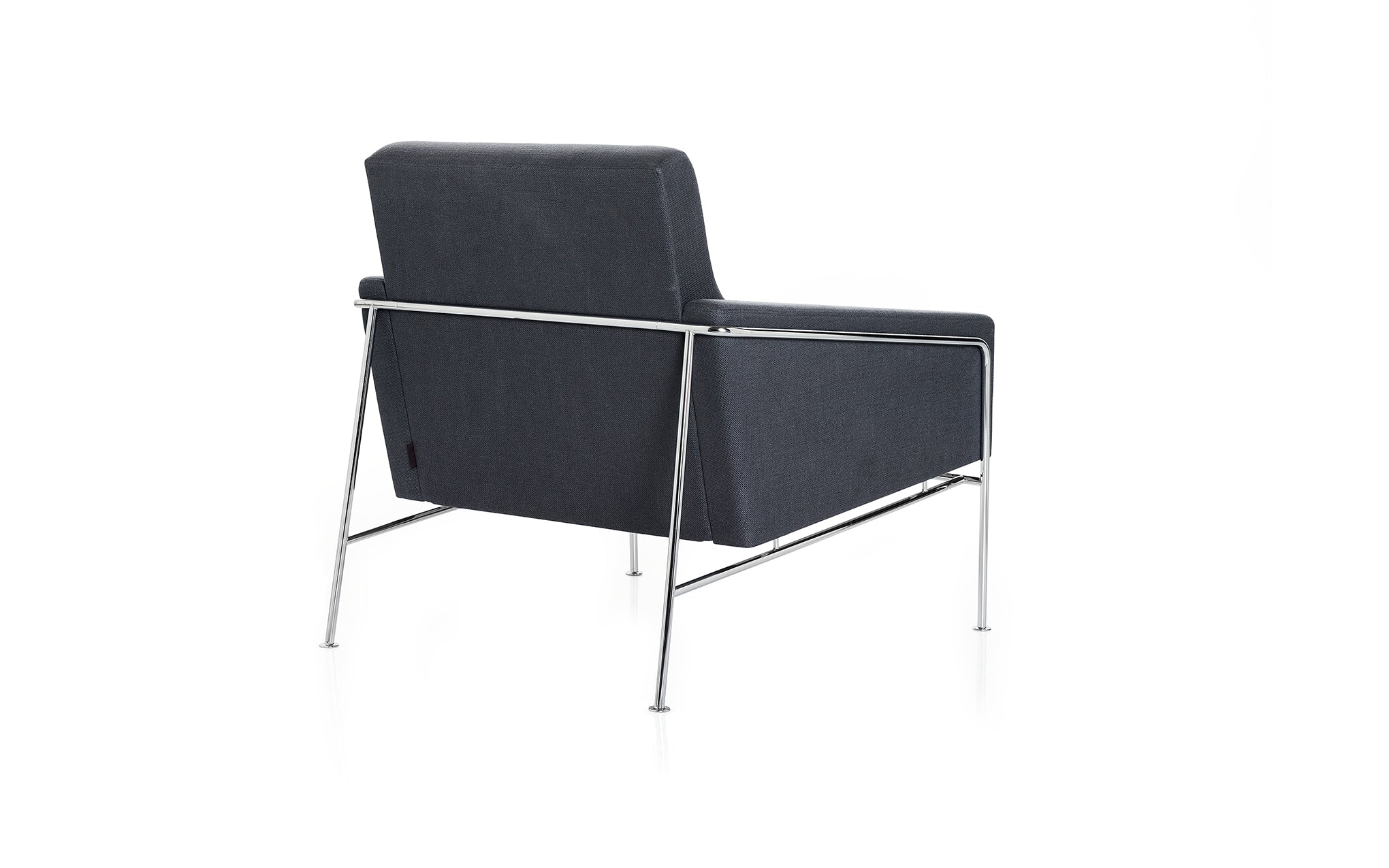 Series 3300 lounge chair - Image 2