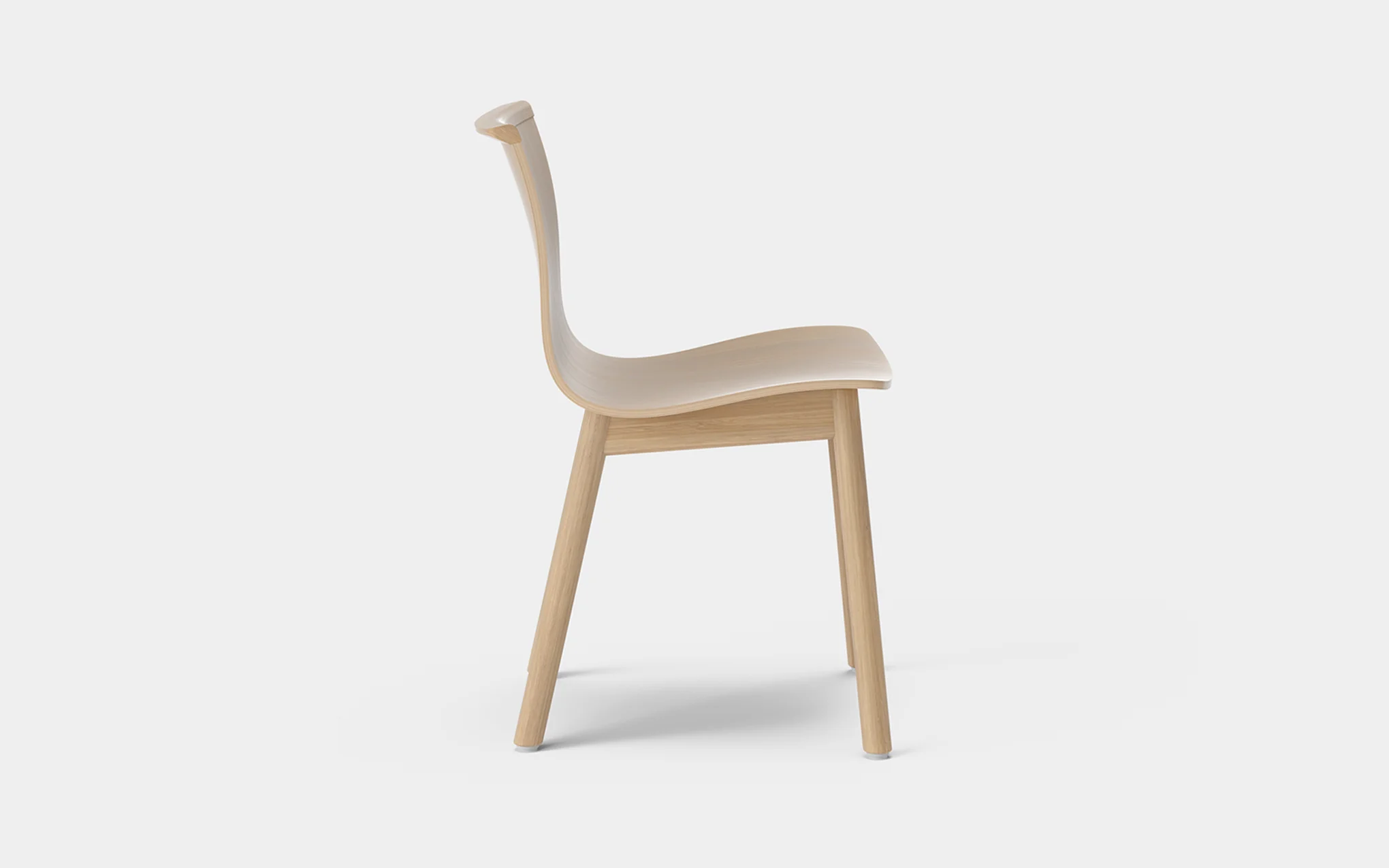 Serif chair - Image 10