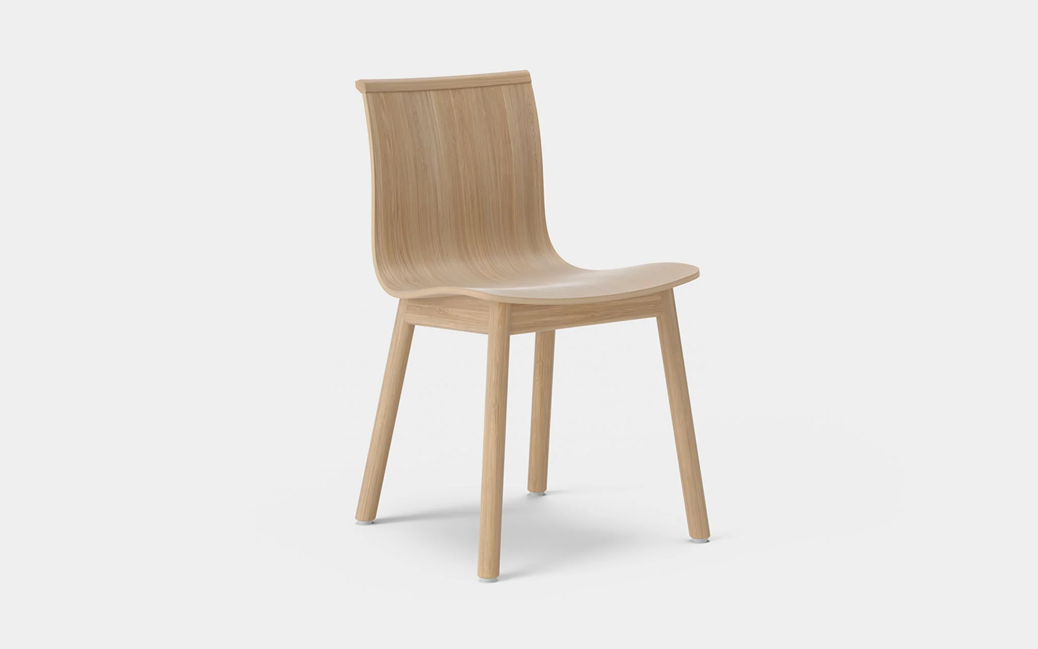 Serif chair - Image 12