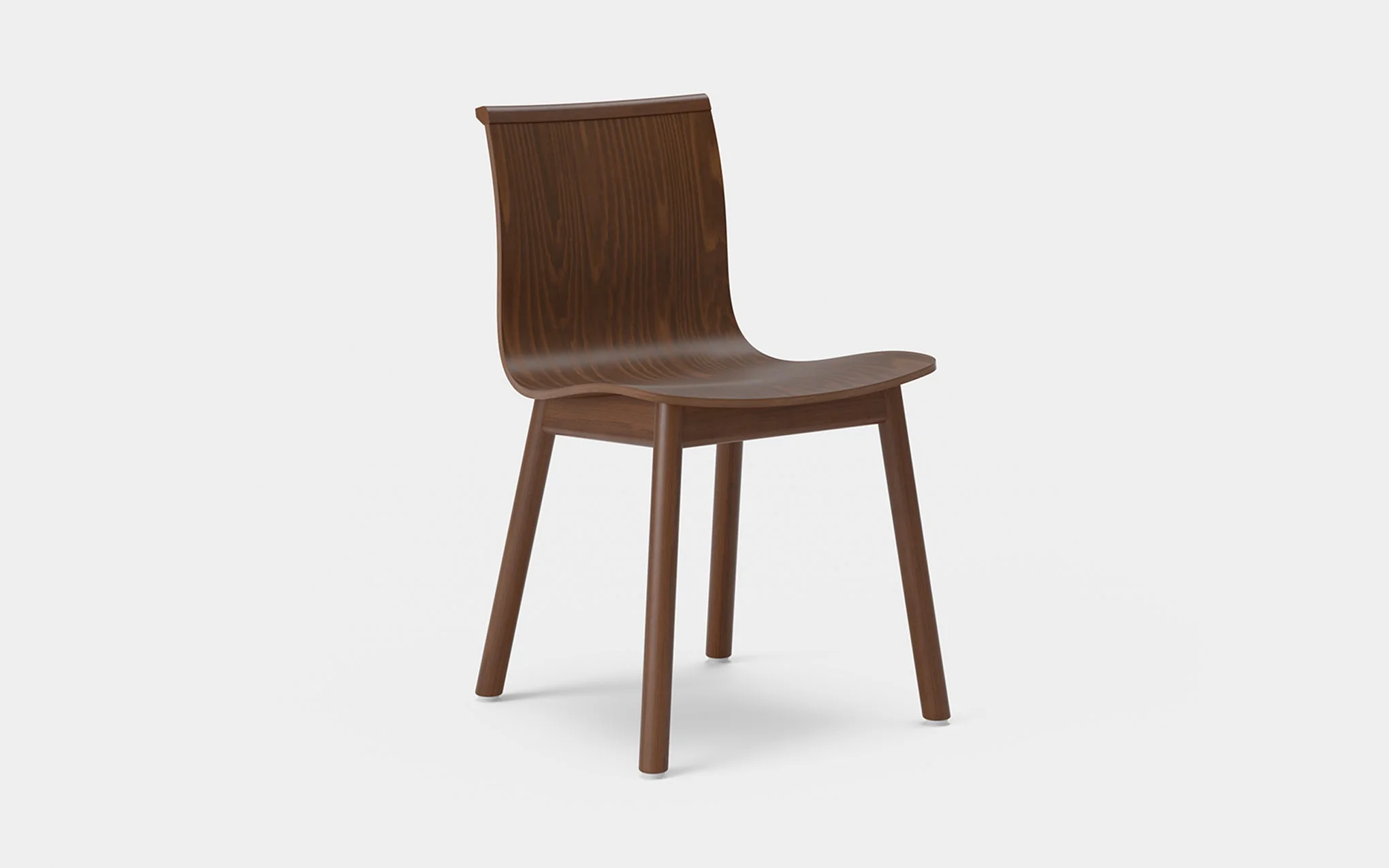 Serif chair - Image 13