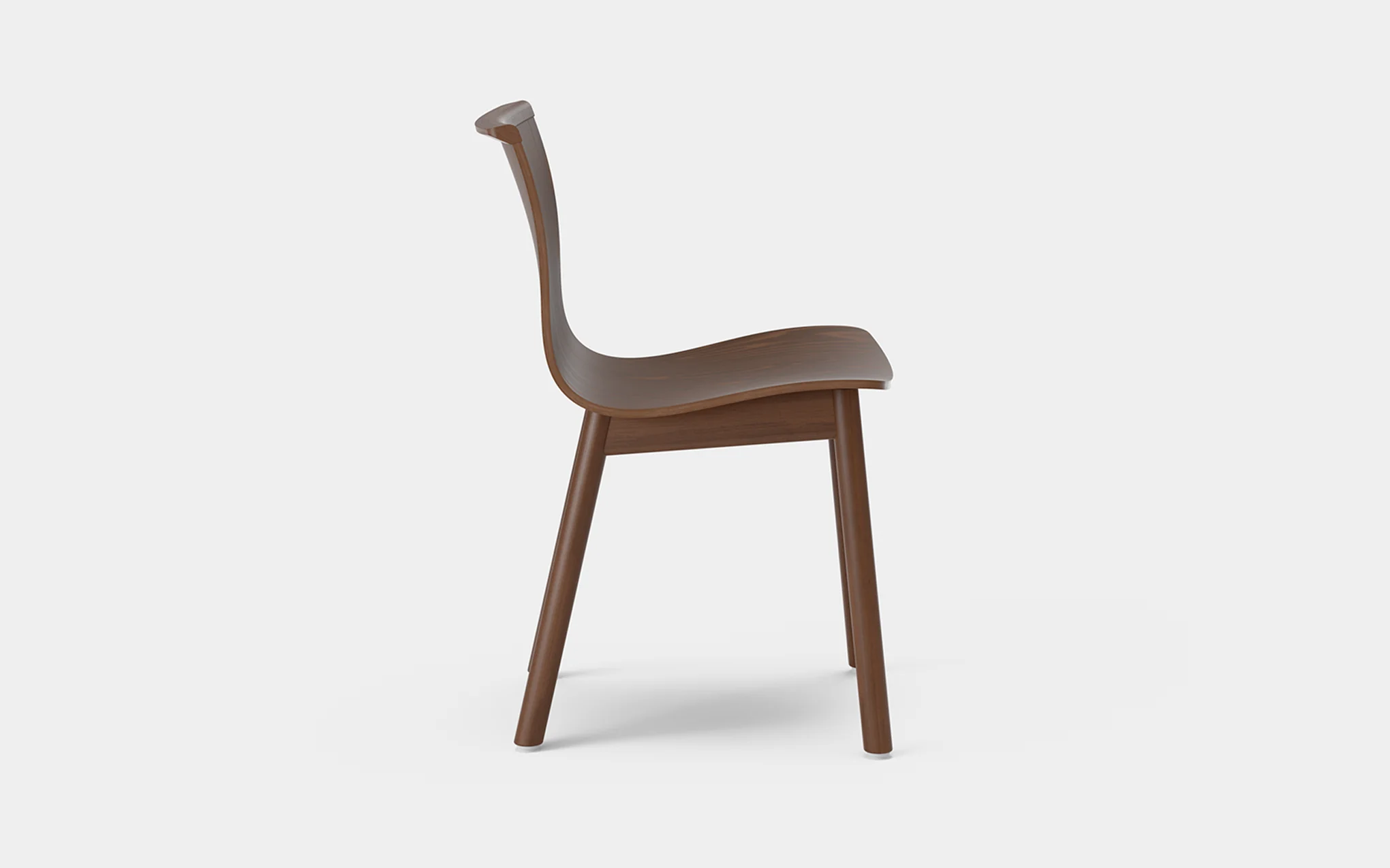 Serif chair - Image 15