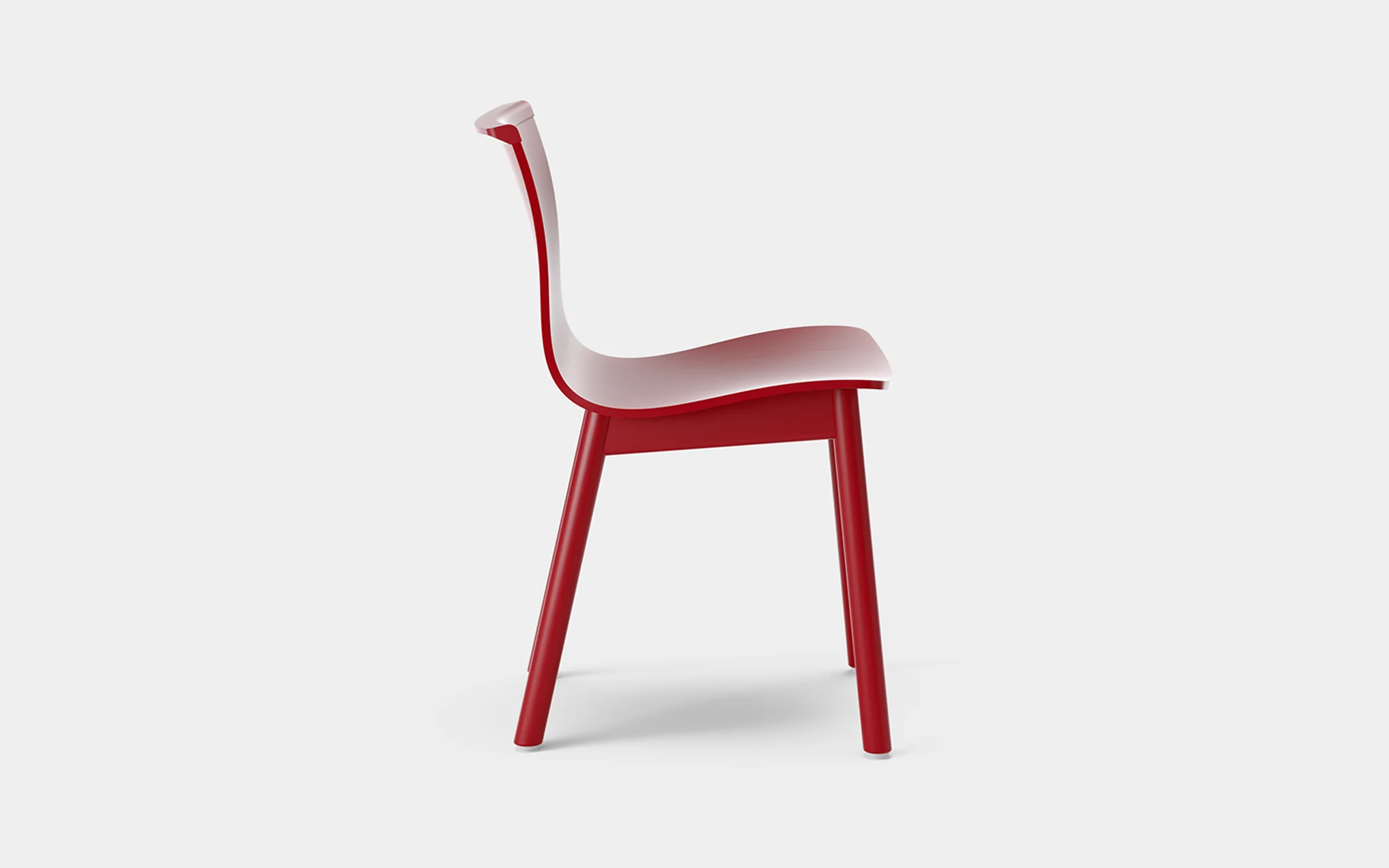 Serif chair - Image 3