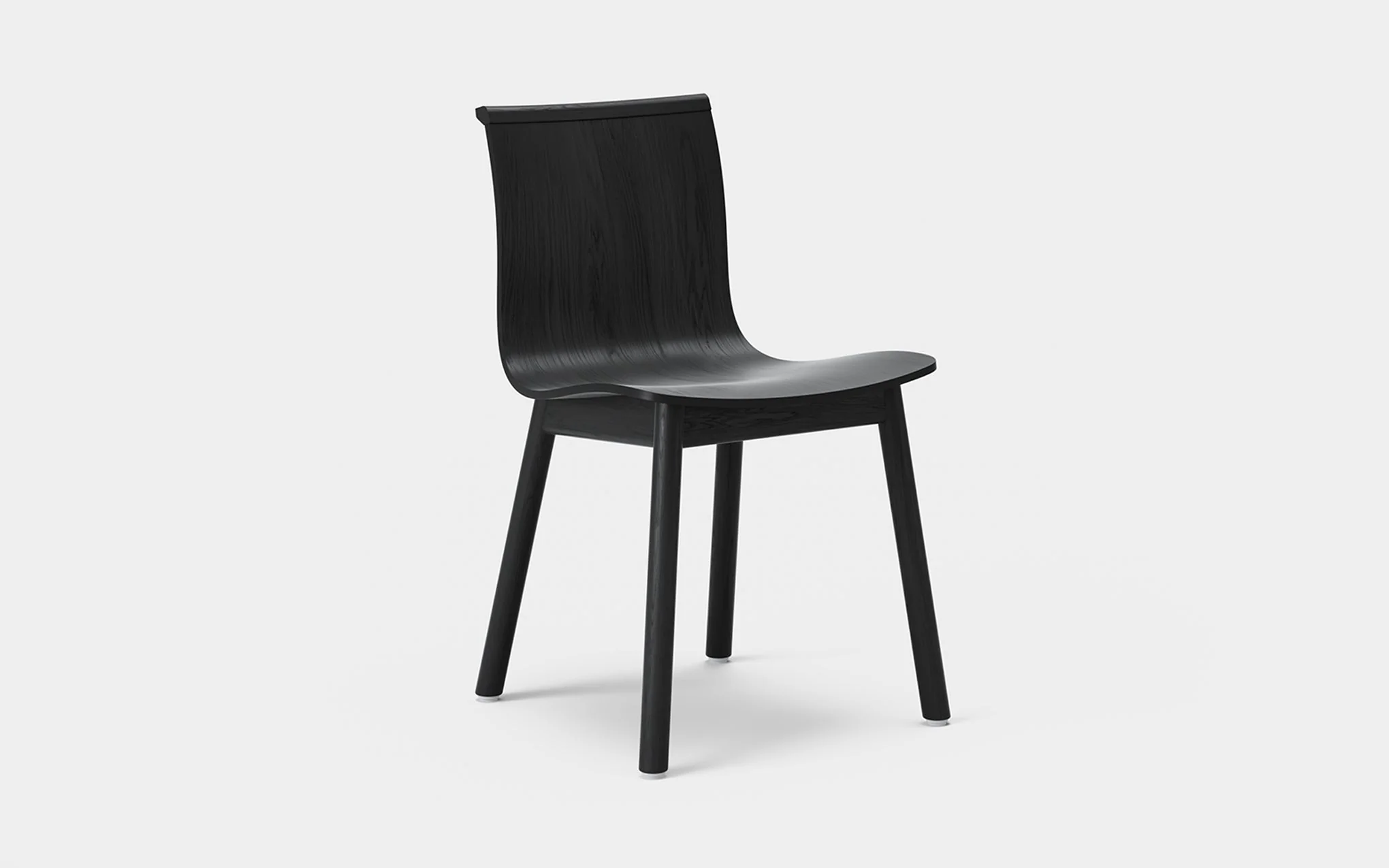 Serif chair - Image 4