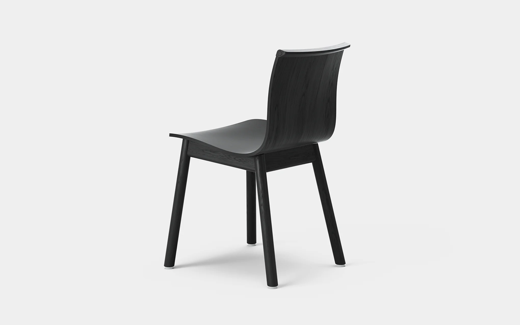Serif chair - Image 5