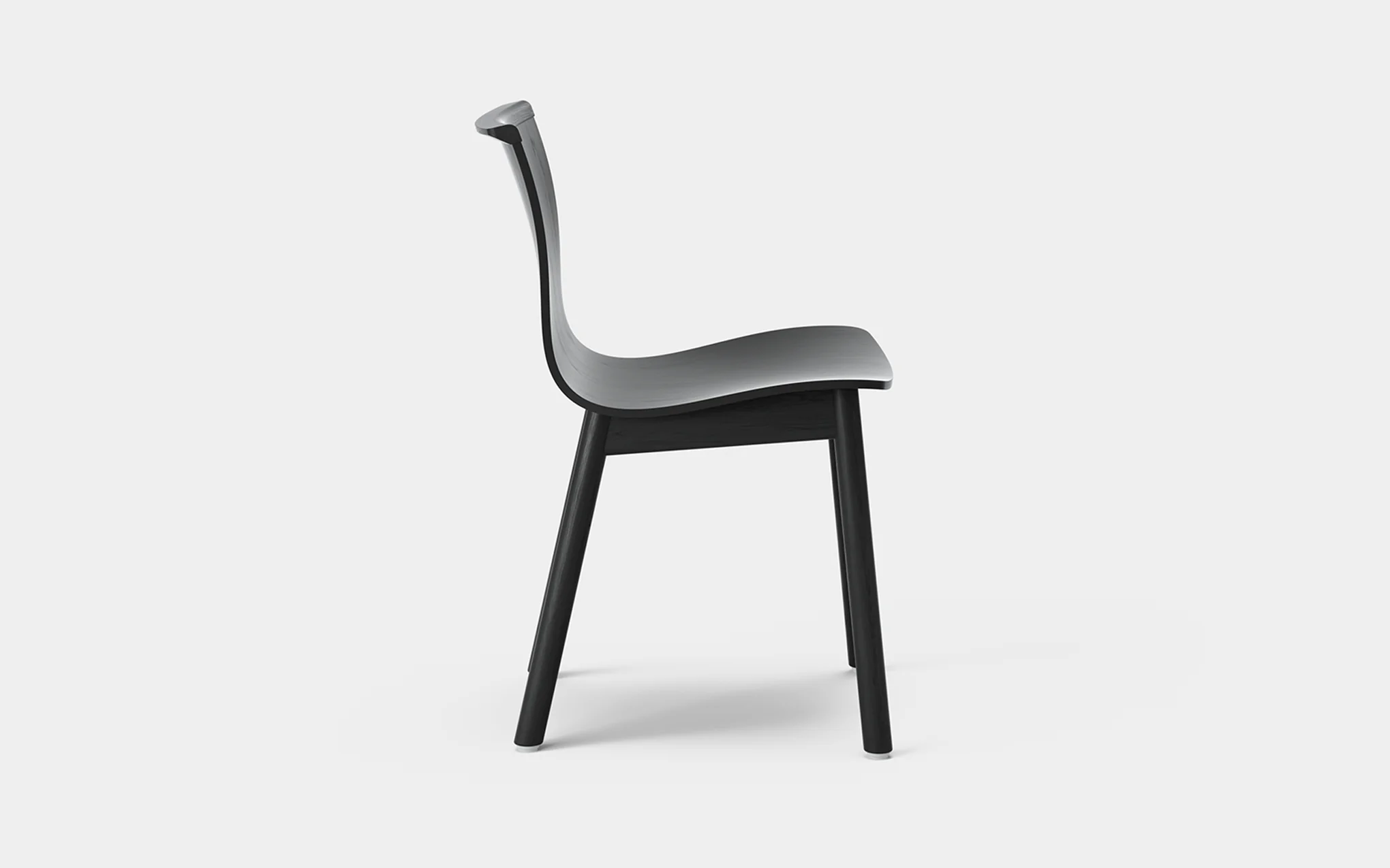 Serif chair - Image 6